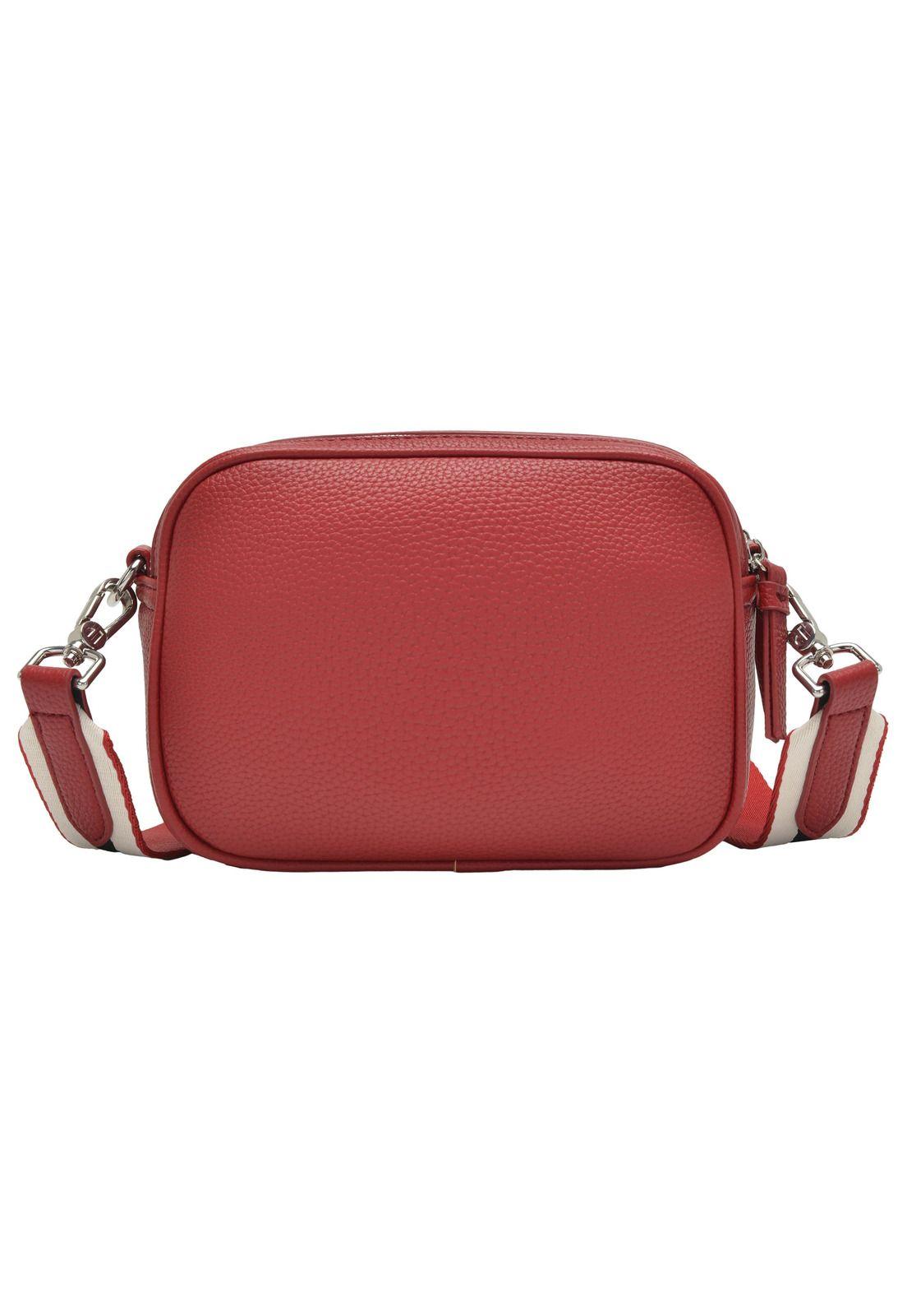 Bandolera Casual Mujer Pollini - L843-2