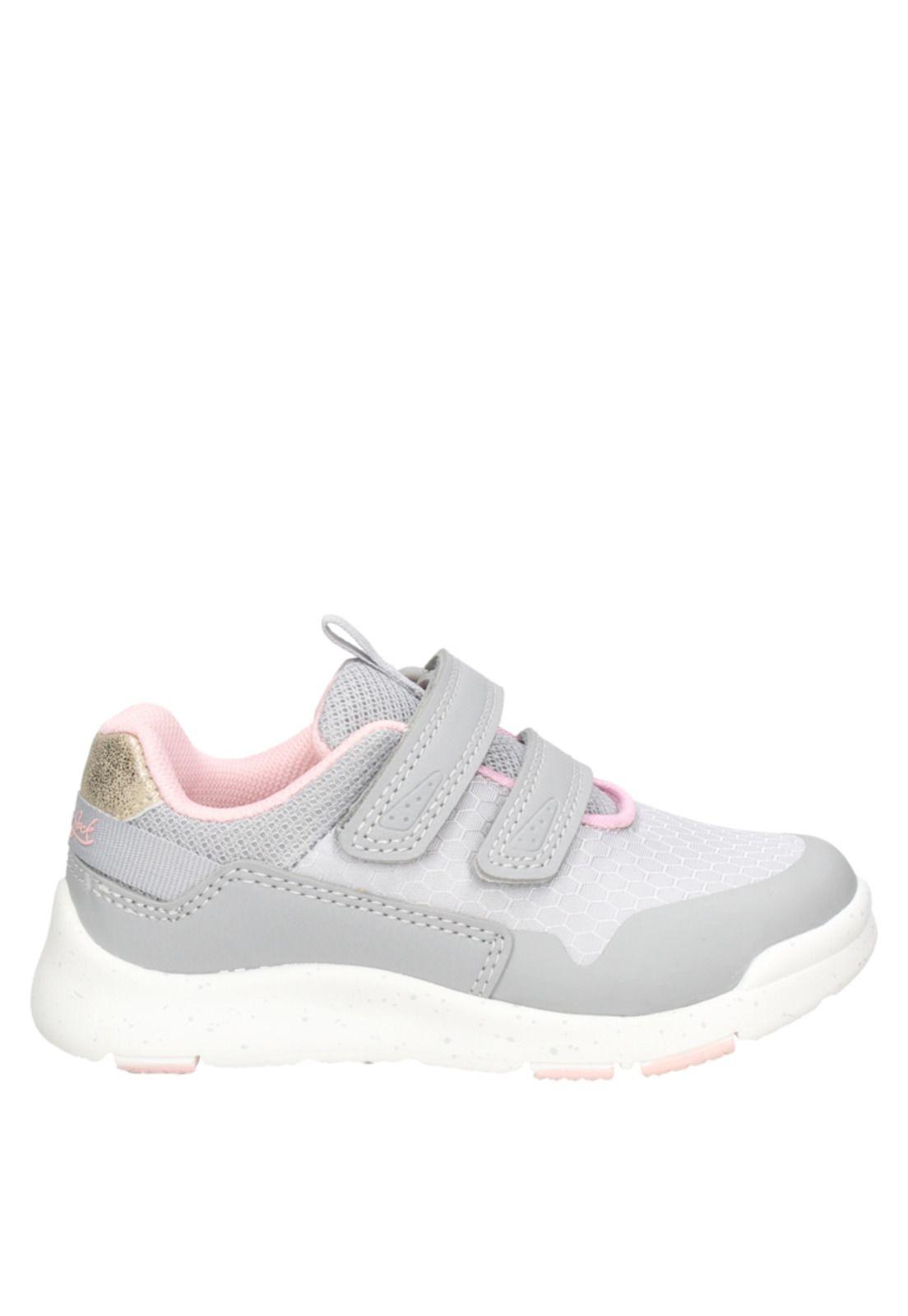 Zapatilla Casual Niña Panama Jack - H793-1