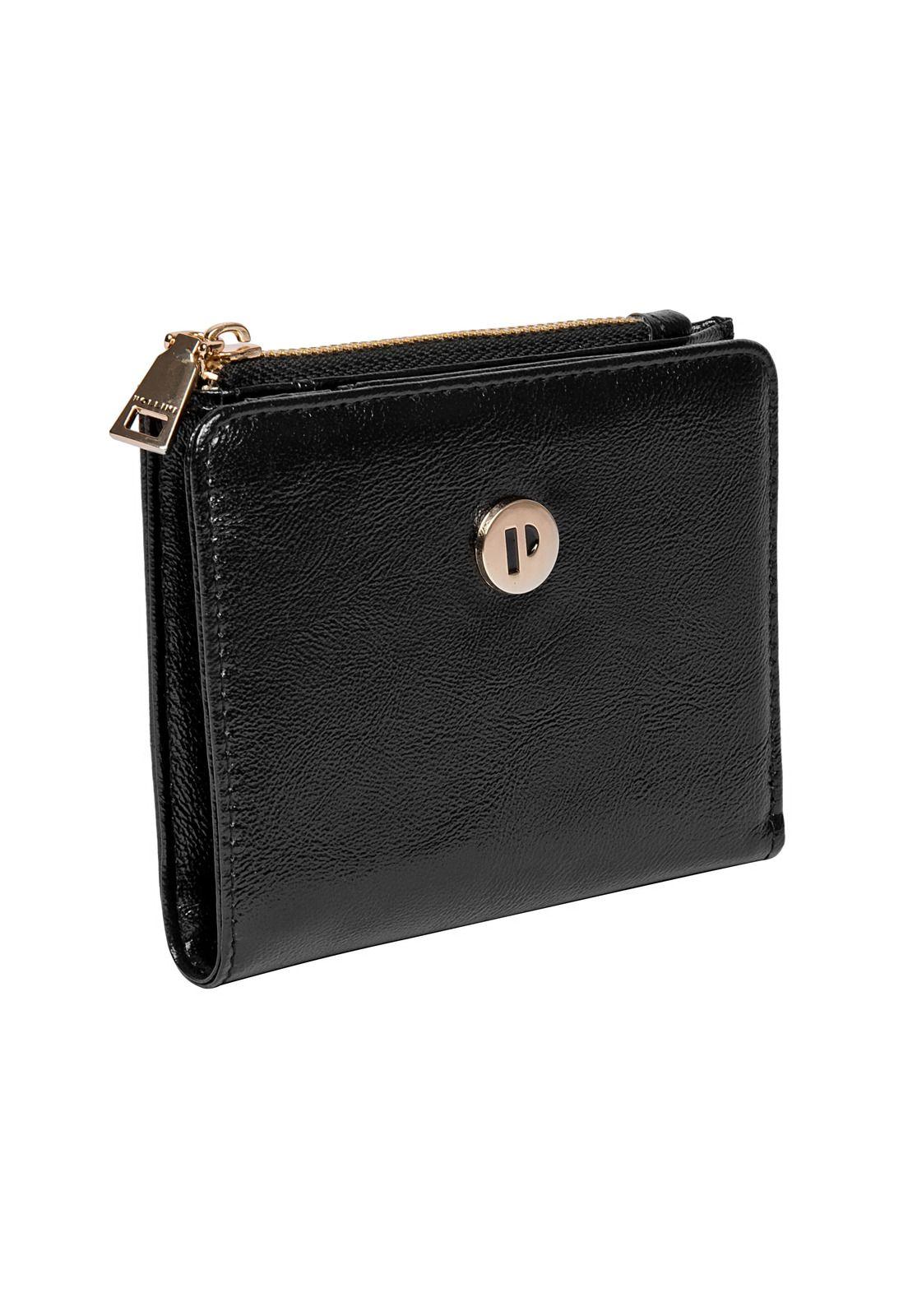 Billetera Casual Mujer Pollini - POM048X-2
