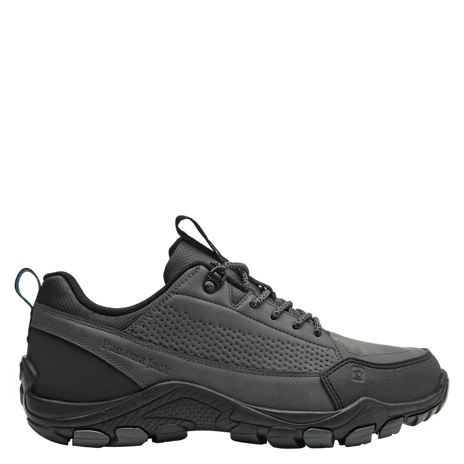 Zapato Outdoor Hombre Panama Jack - L745-0