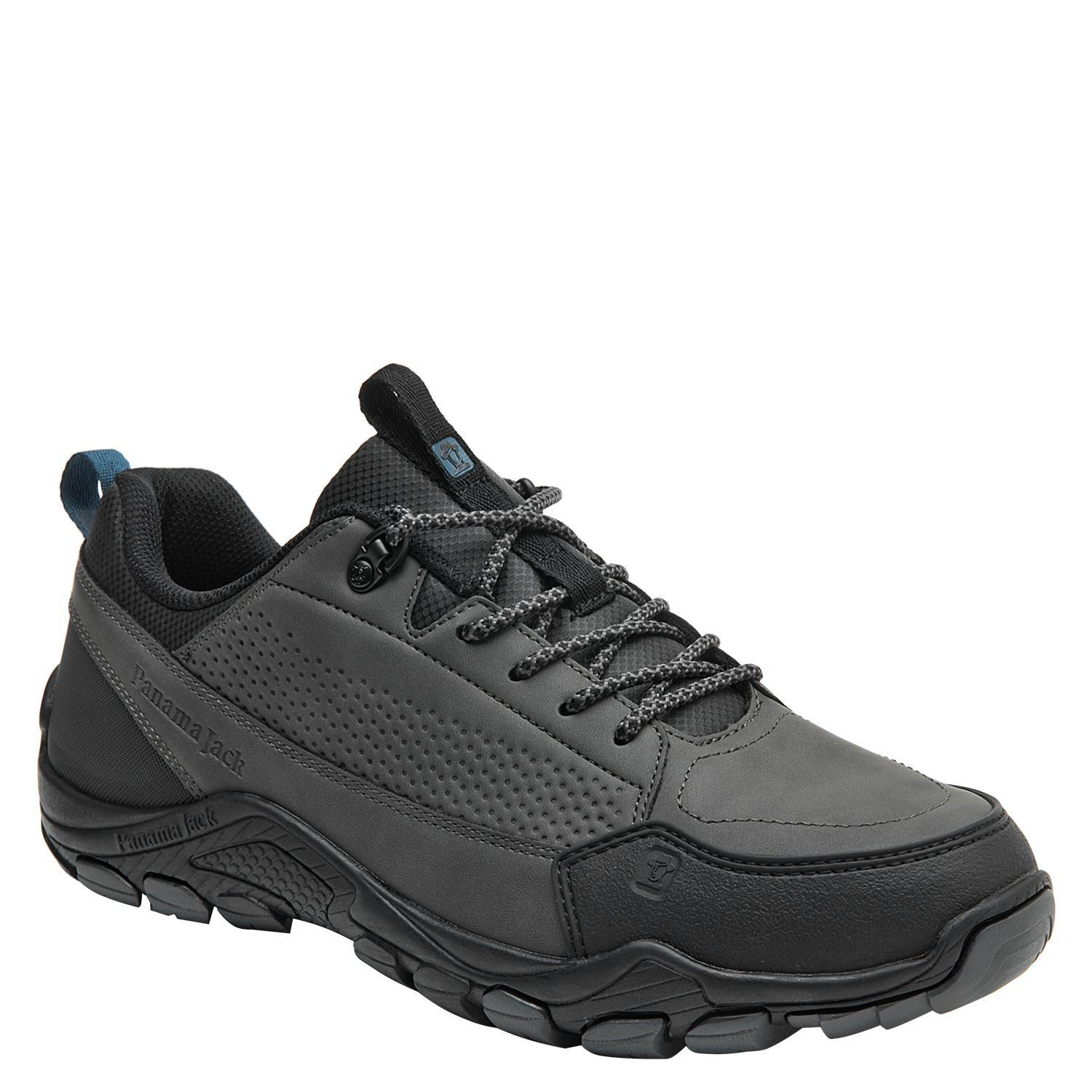 Zapato Outdoor Hombre Panama Jack - L745-1