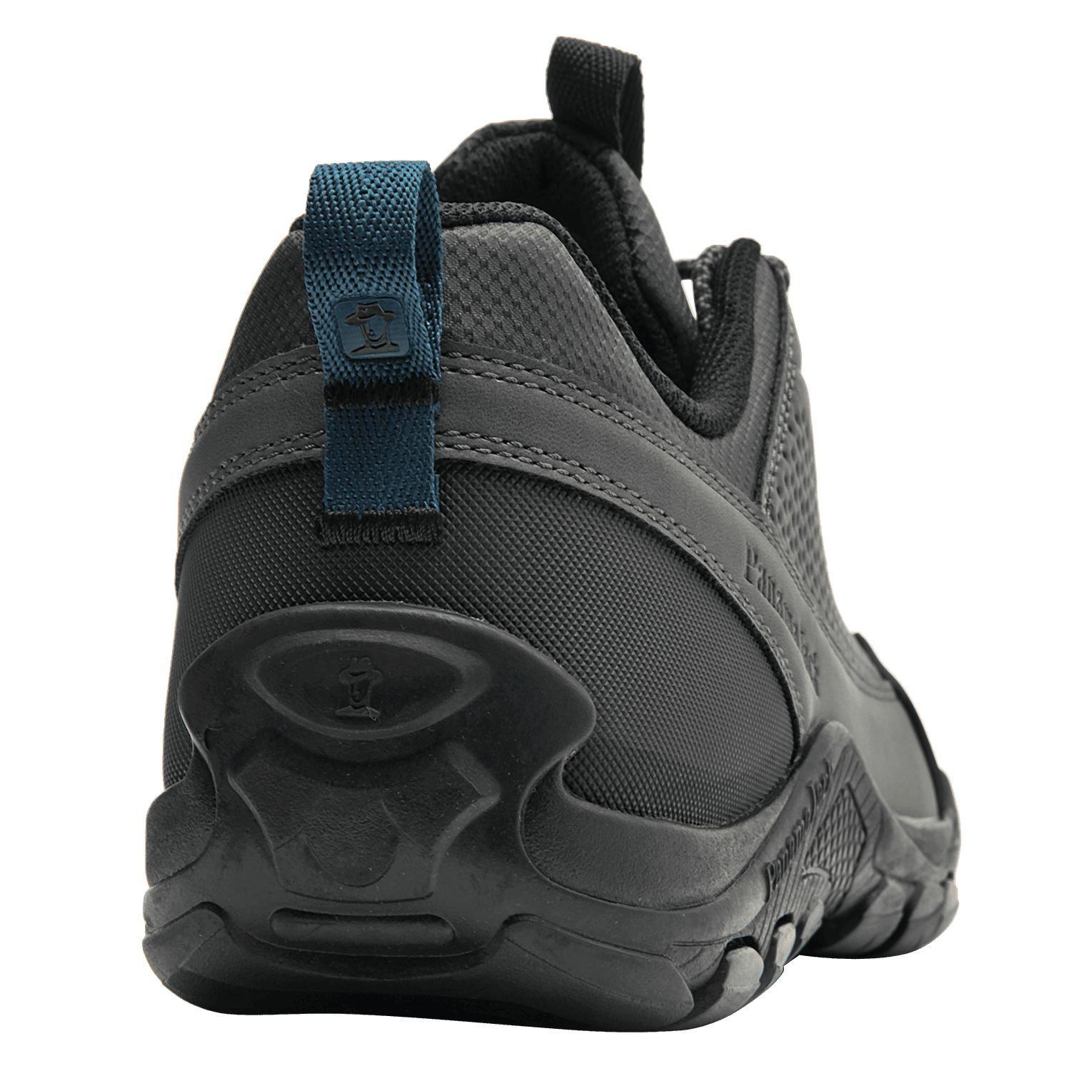 Zapato Outdoor Hombre Panama Jack - L745-2