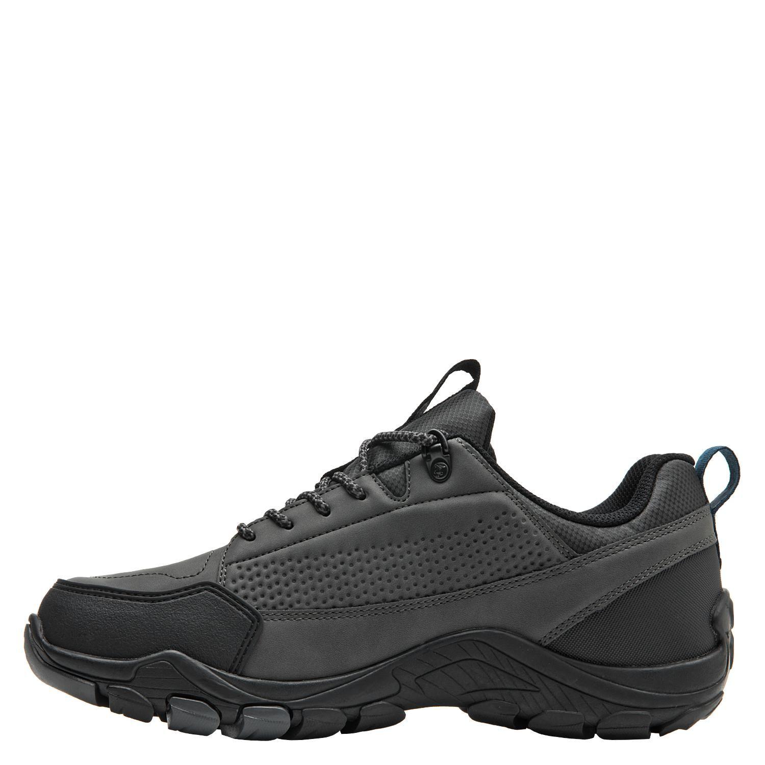 Zapato Outdoor Hombre Panama Jack - L745-3