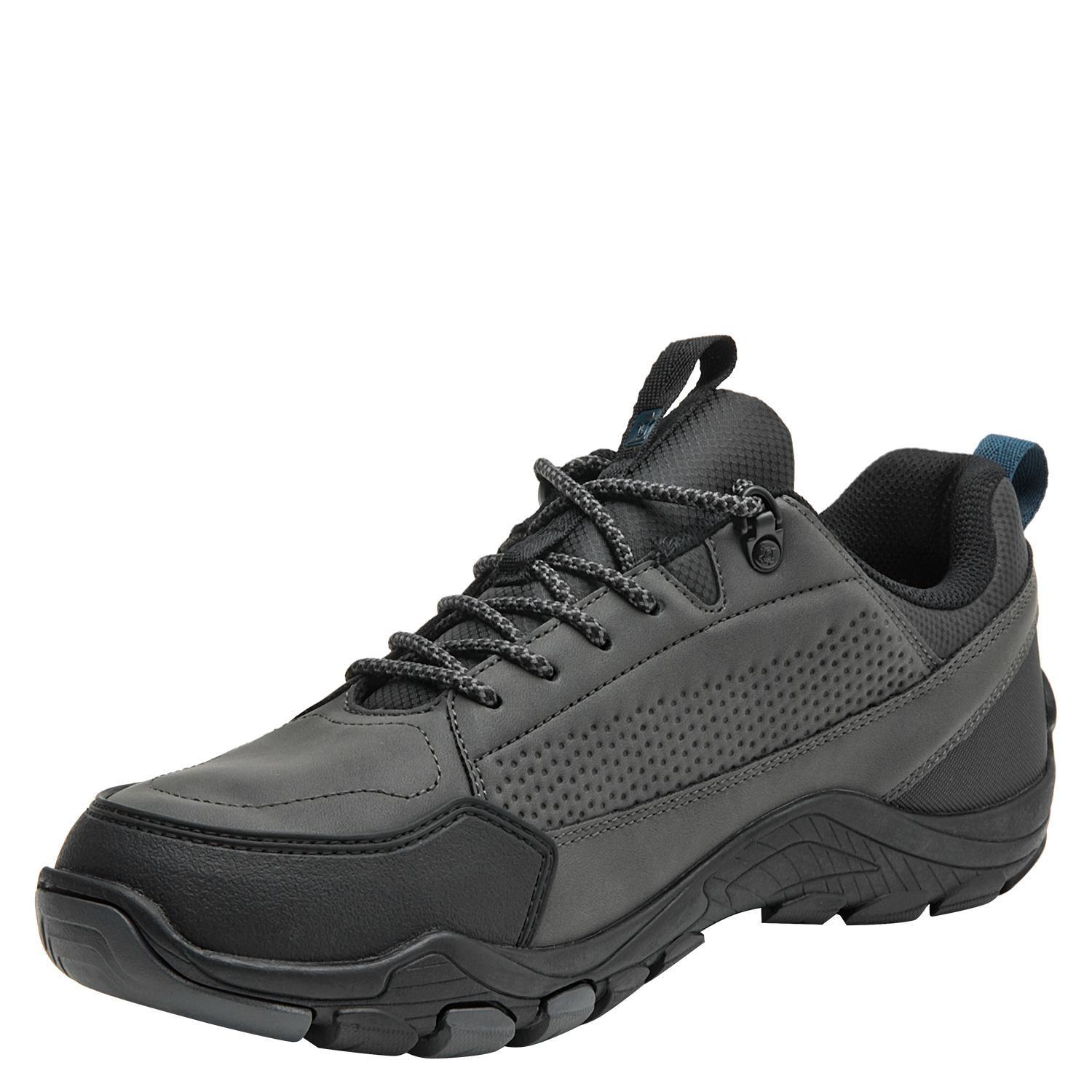 Zapato Outdoor Hombre Panama Jack - L745-4