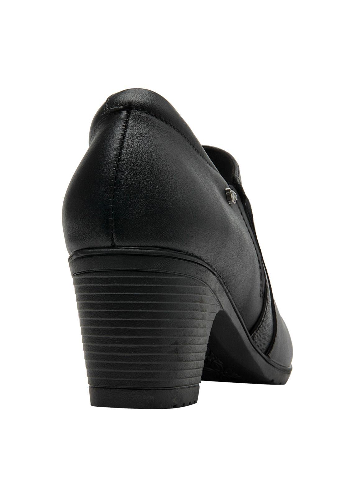 Zapato Casual Mujer 16 Hrs - 16M0064-2