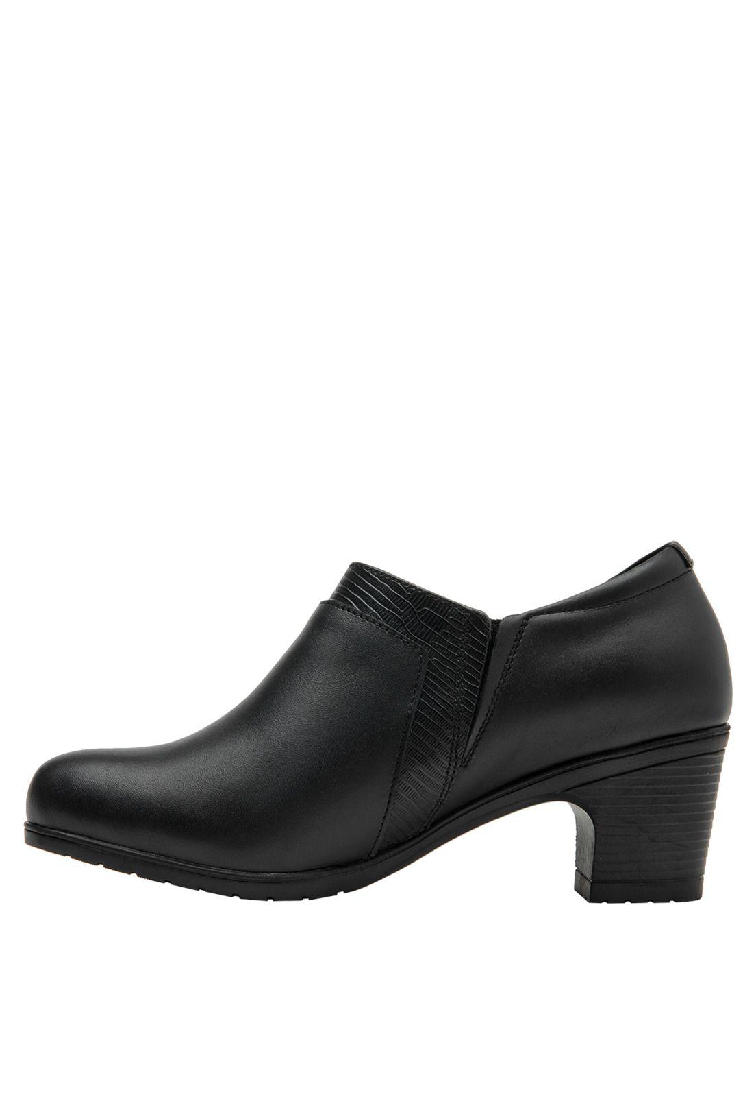 Zapato Casual Mujer 16 Hrs - 16M0064-3