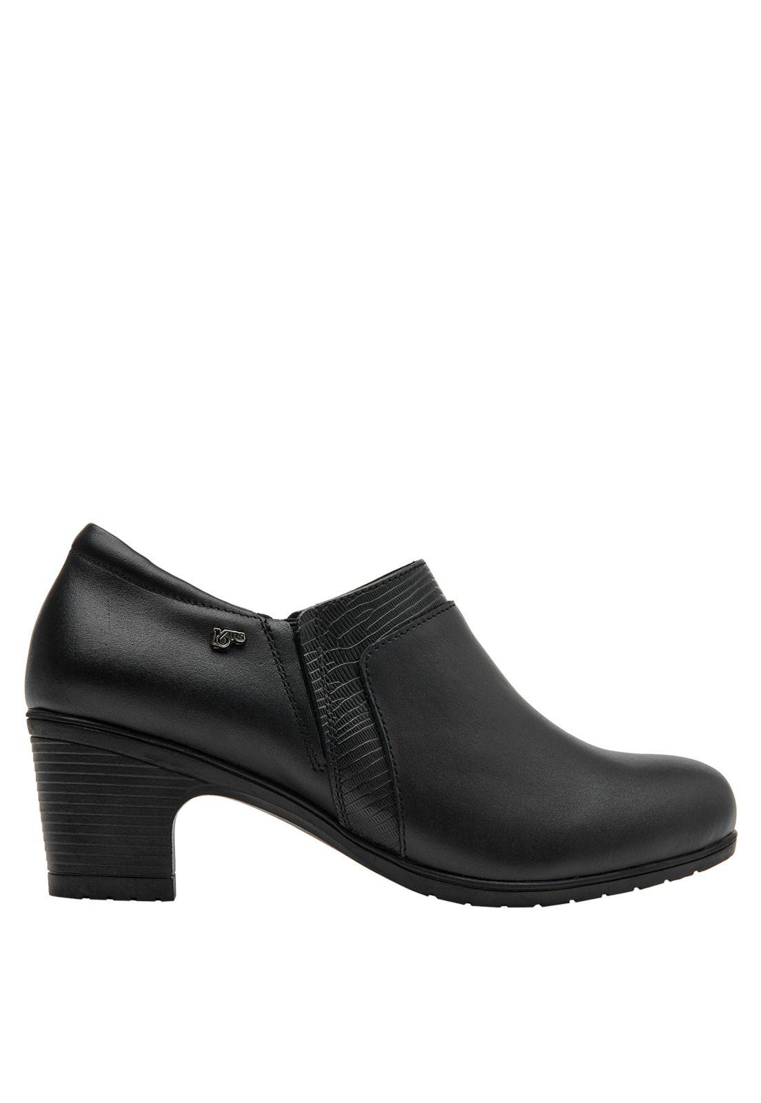 Zapato Casual Mujer 16 Hrs - 16M0064-0