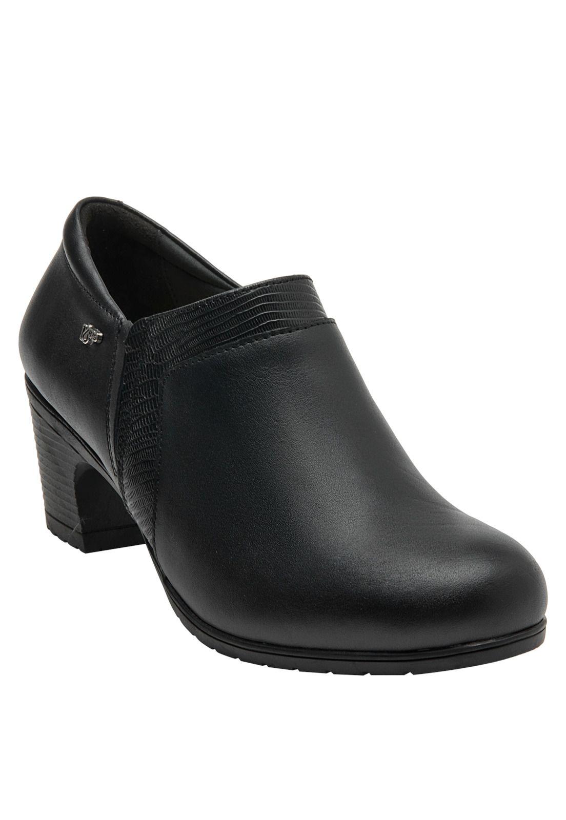 Zapato Casual Mujer 16 Hrs - 16M0064-1