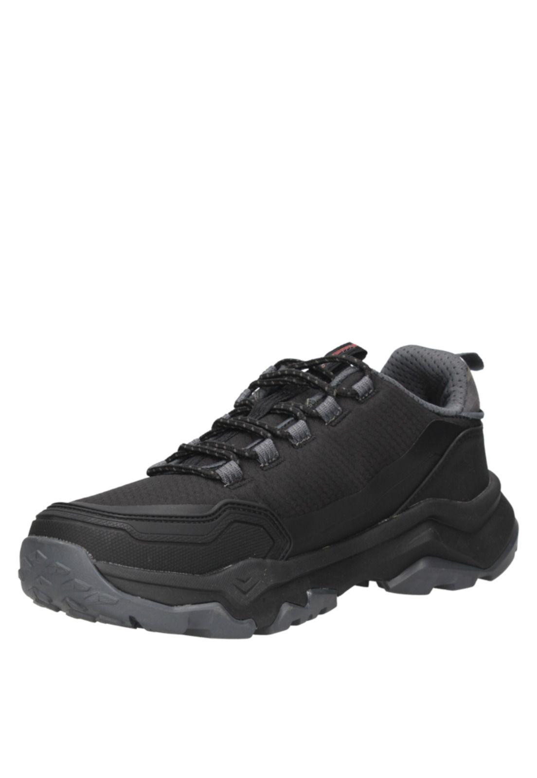 Zapatilla Casual Hombre Panama Jack - G678-4