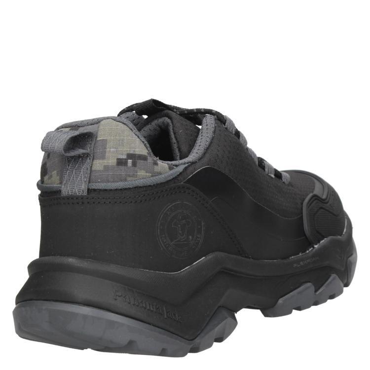 Zapatilla Outdoor Hombre Panama Jack - G678-2
