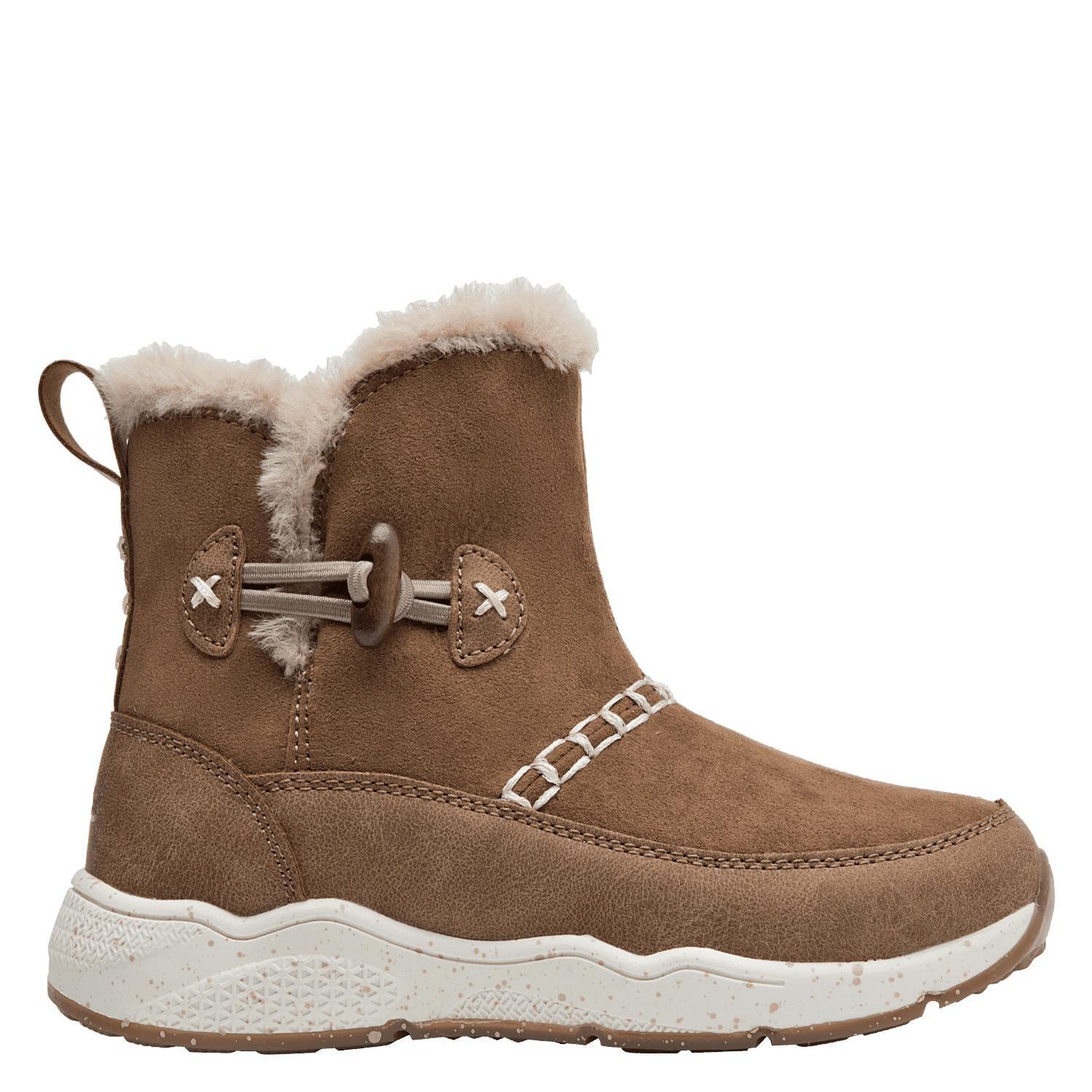 Bota Chiporro Niña Panama Jack - L756-1
