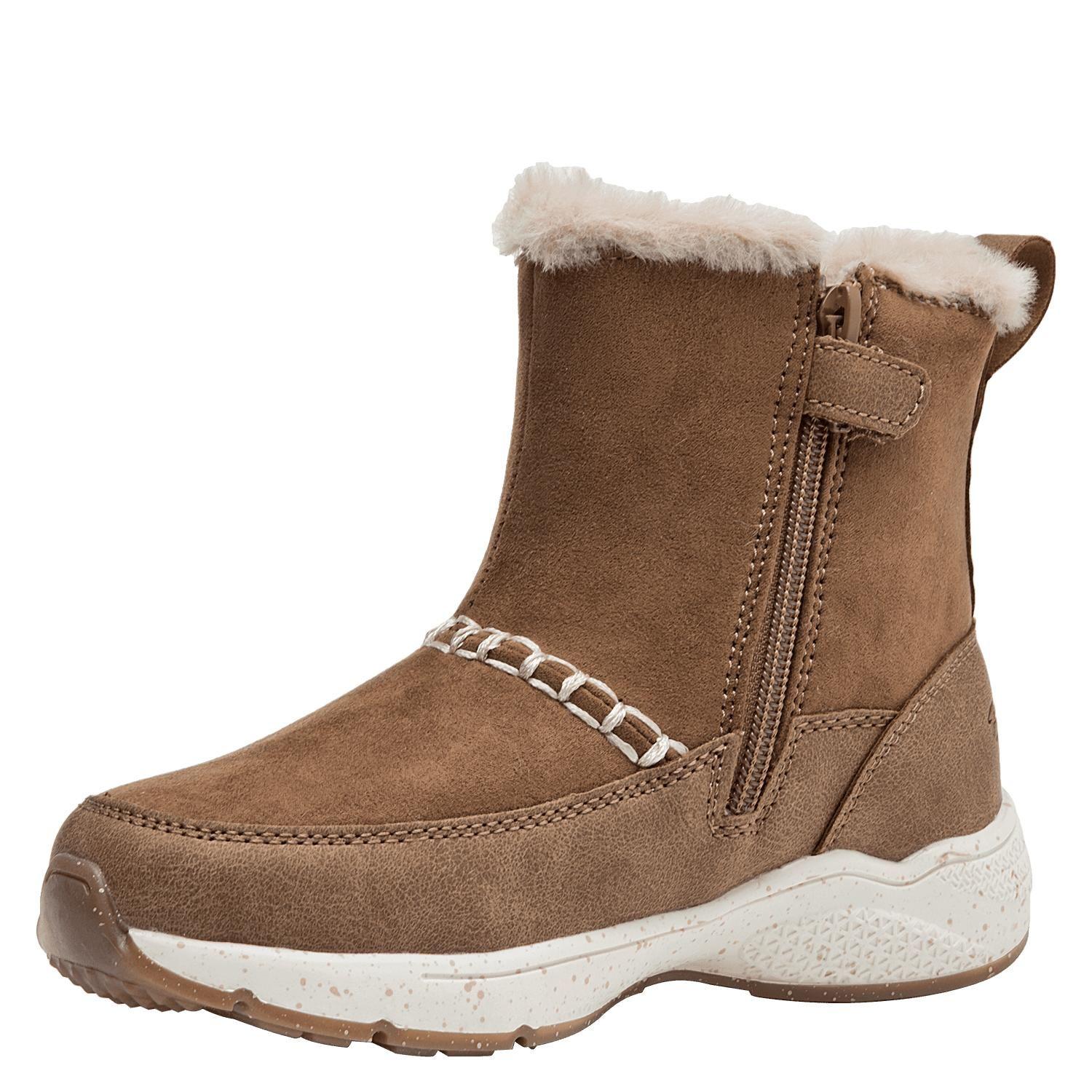 Bota Chiporro Niña Panama Jack - L756-2