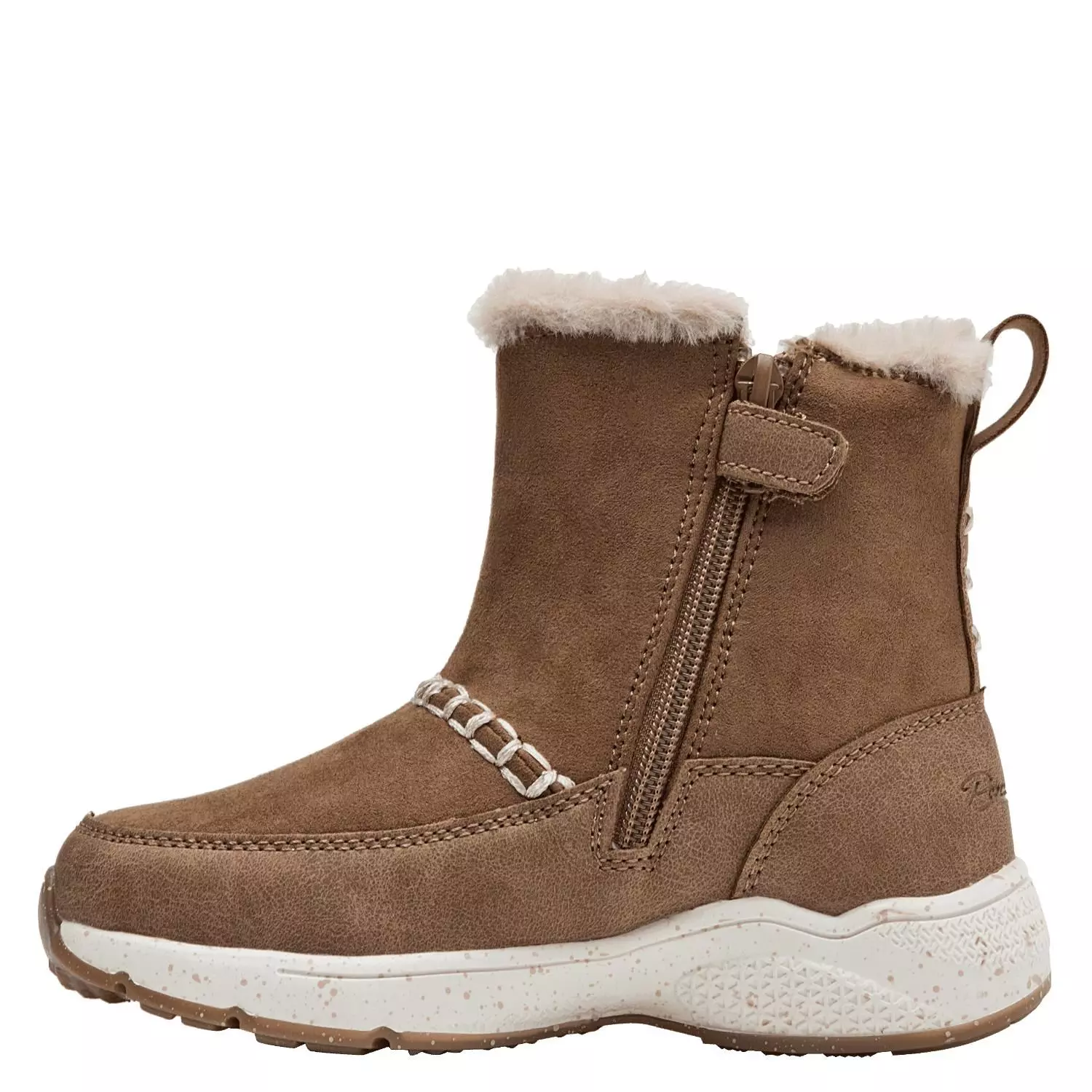 Bota Chiporro Niña Panama Jack - L756-3