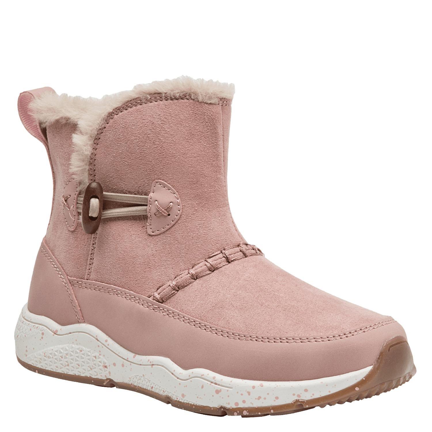 Bota Chiporro Niña Panama Jack - L756-0