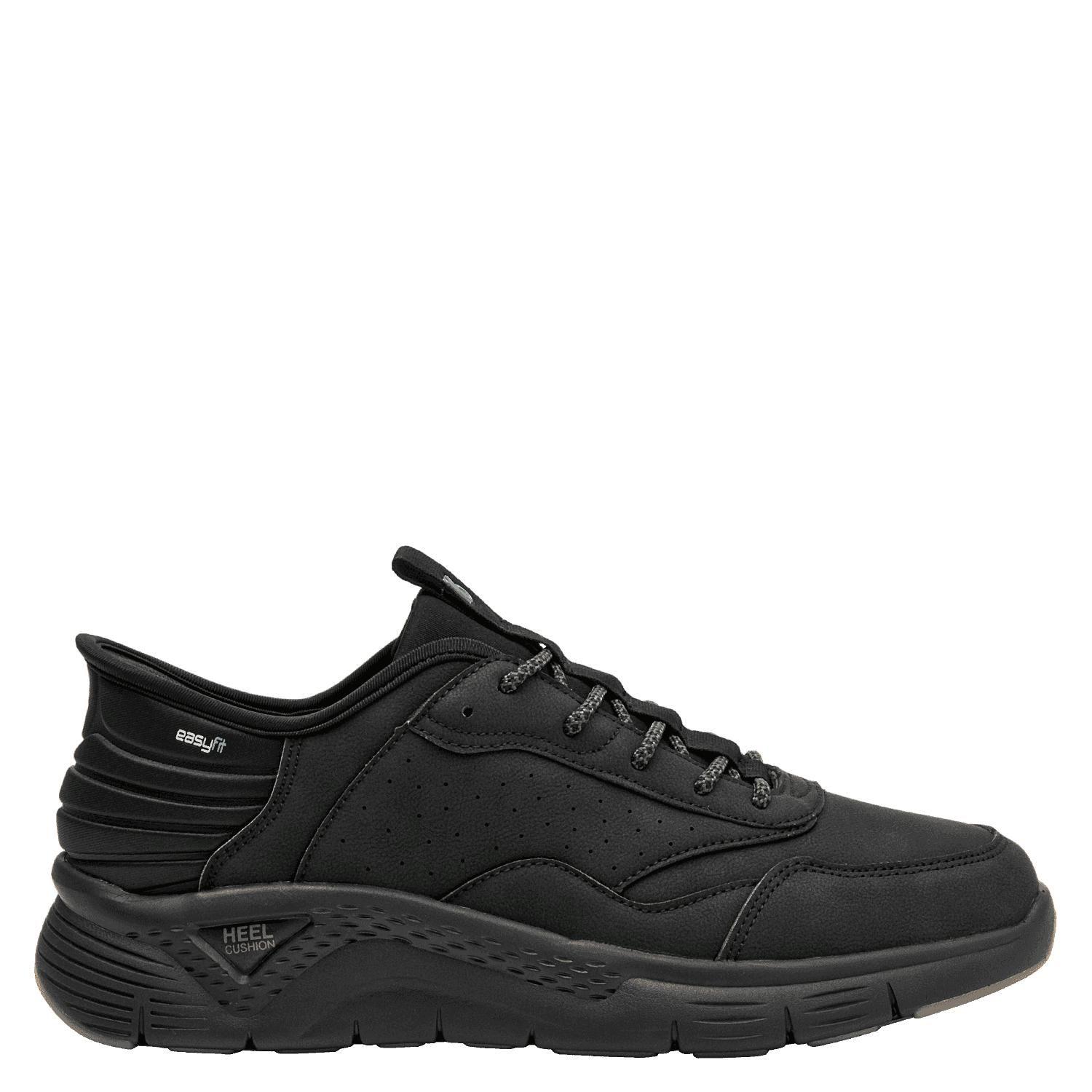 Zapatilla Casual Hombre 16 Hrs - 16H0028-0