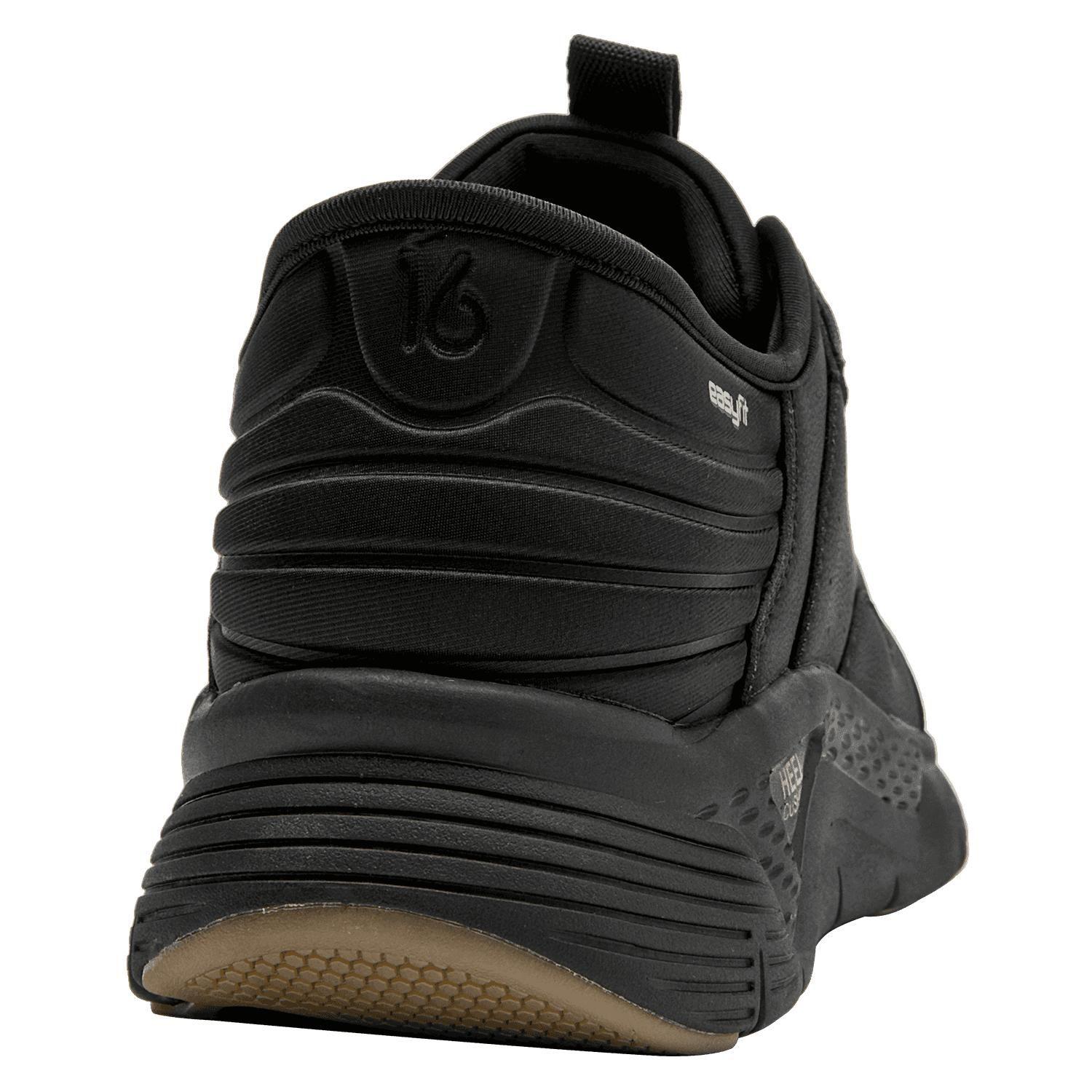 Zapatilla Casual Hombre 16 Hrs - 16H0028-2