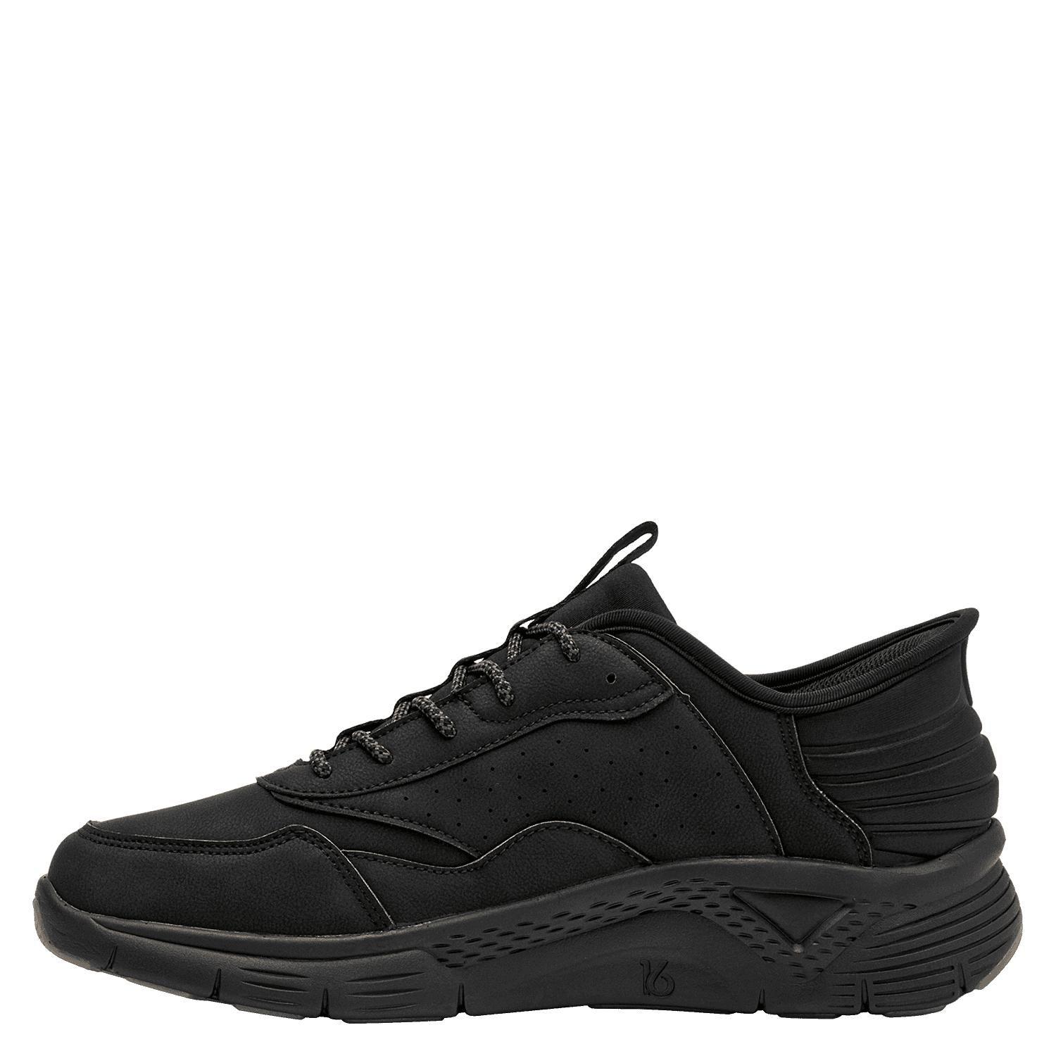 Zapatilla Casual Hombre 16 Hrs - 16H0028-3