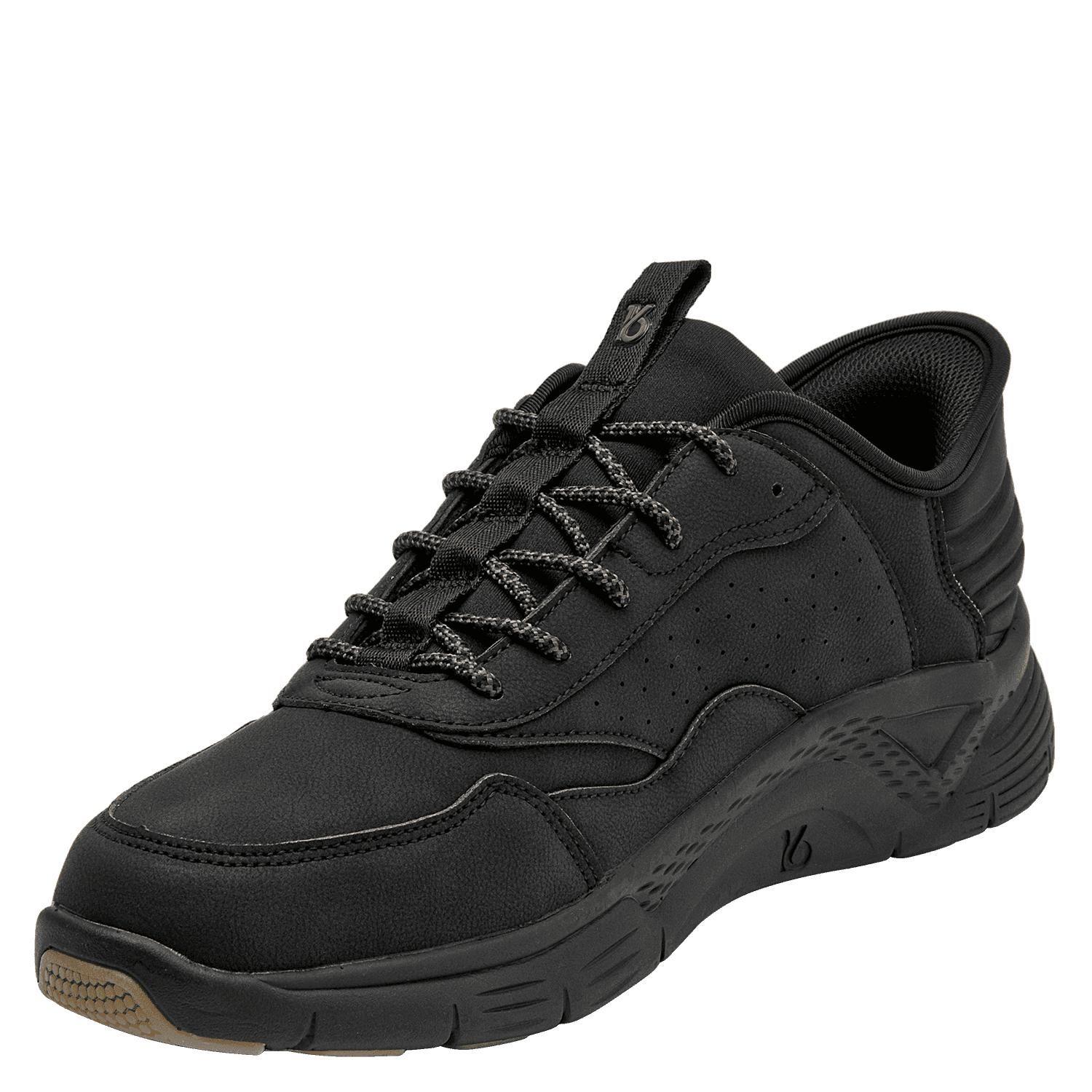Zapatilla Casual Hombre 16 Hrs - 16H0028-4
