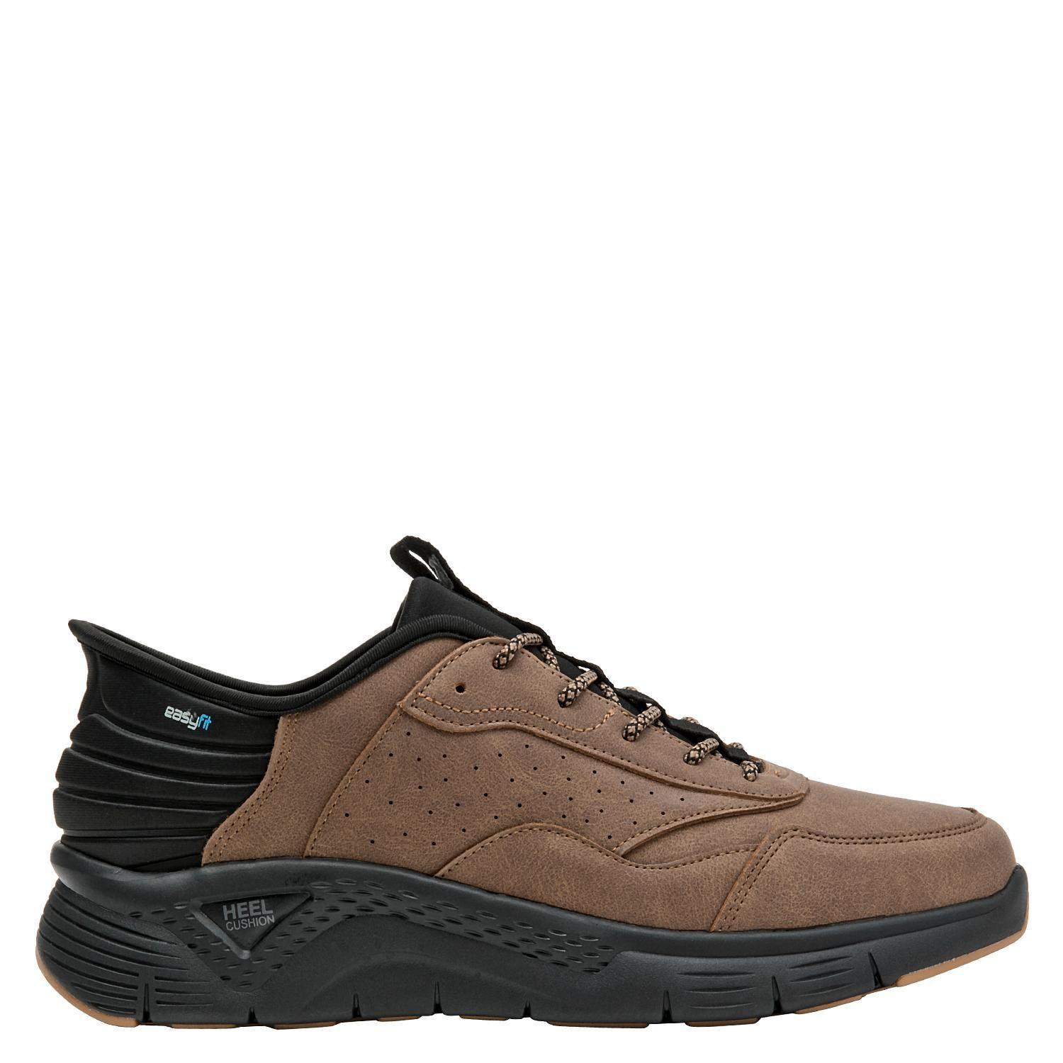 Zapatilla Casual Hombre 16 Hrs - 16H0028-0