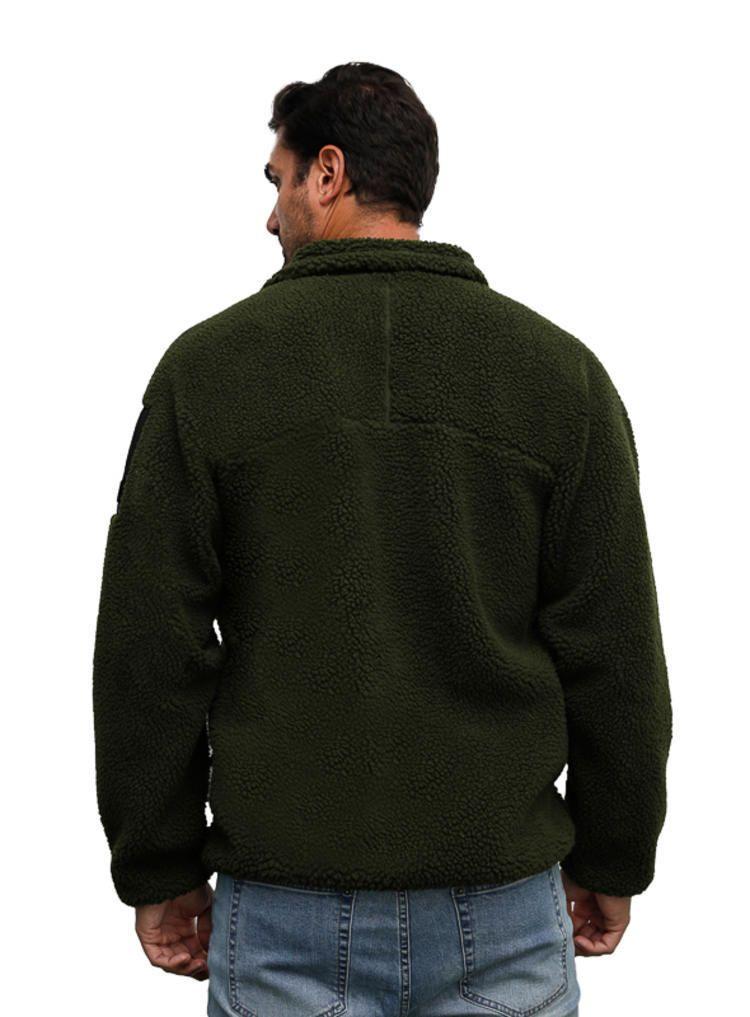 Chaqueta Hombre Chiporro Panama Jack - H950-2