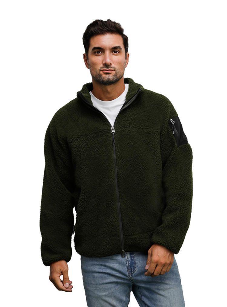 Chaqueta Hombre Chiporro Panama Jack - H950-4