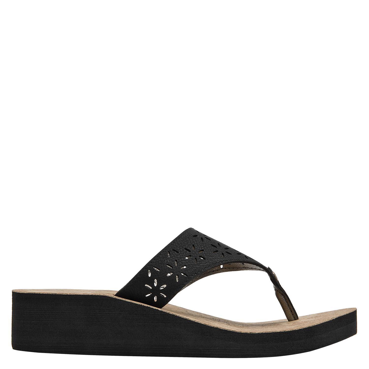 Sandalia Casual Mujer Panama Jack - PJM0103-0