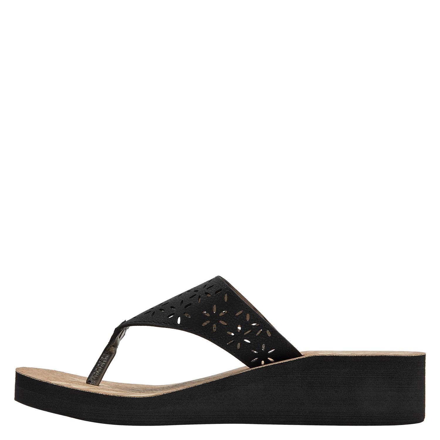 Sandalia Casual Mujer Panama Jack - PJM0103-3