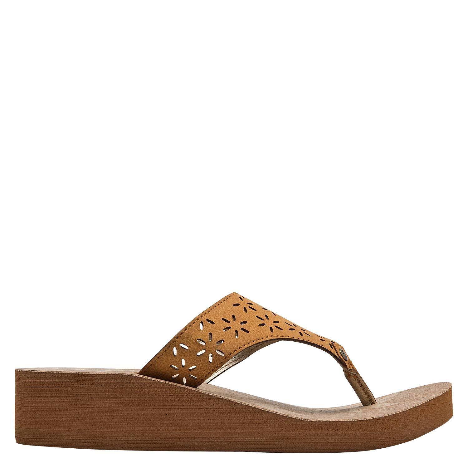 Sandalia Casual Mujer Panama Jack - PJM0103-0