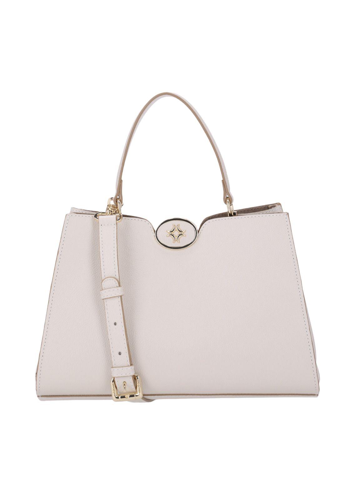 Cartera Casual Mujer Luz Da Lua - LDM0069-0