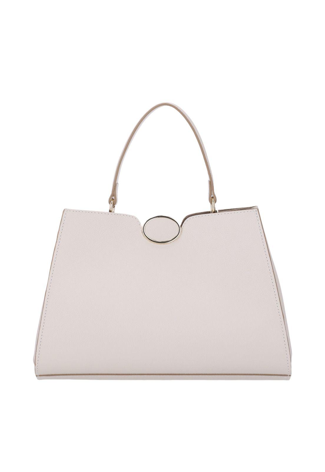 Cartera Casual Mujer Luz Da Lua - LDM0069-1