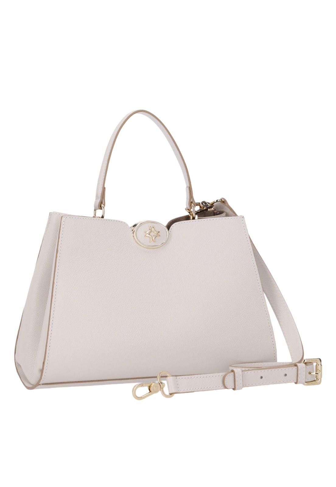 Cartera Casual Mujer Luz Da Lua - LDM0069-3