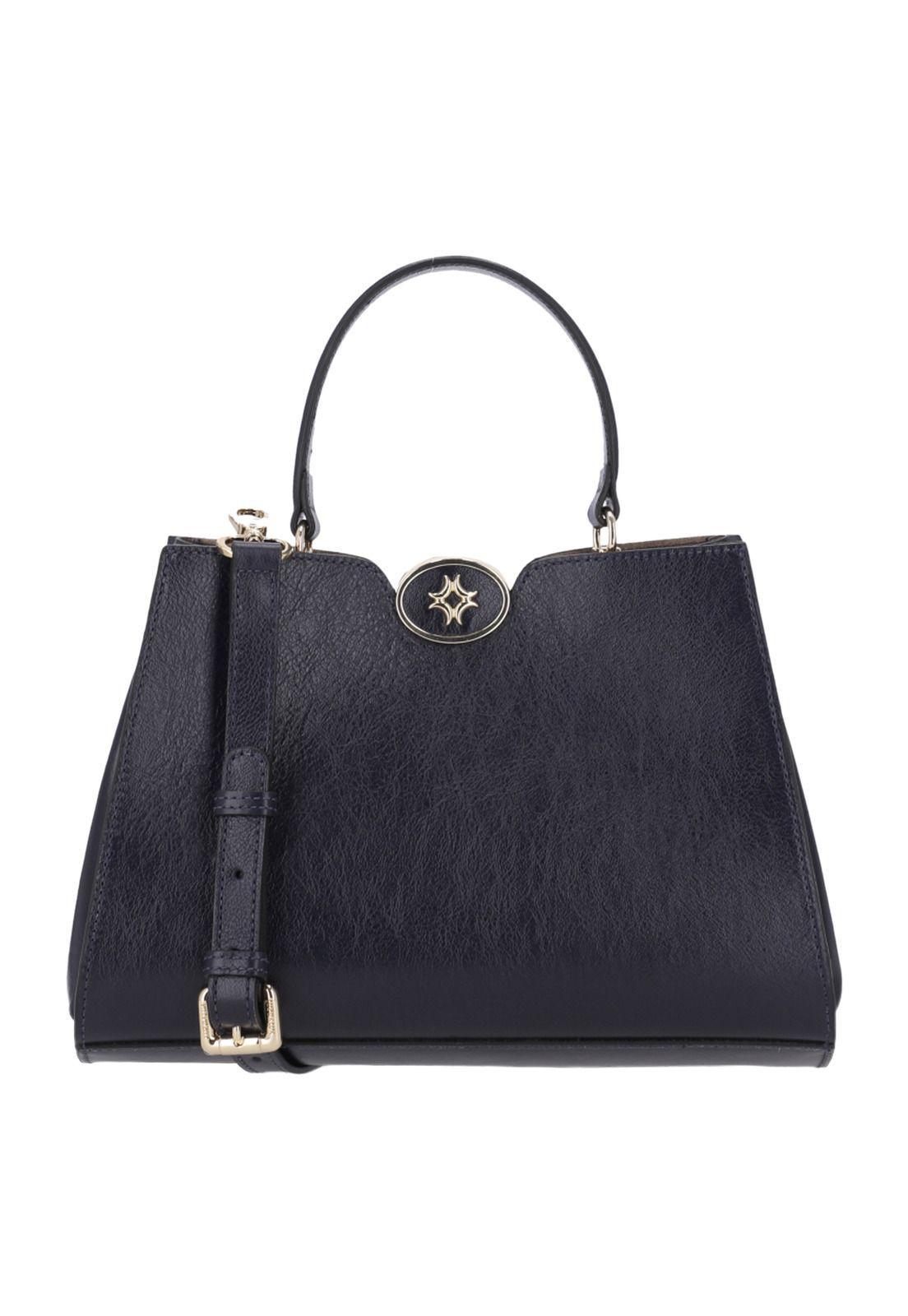 Cartera Casual Mujer Luz Da Lua - LDM0069-0