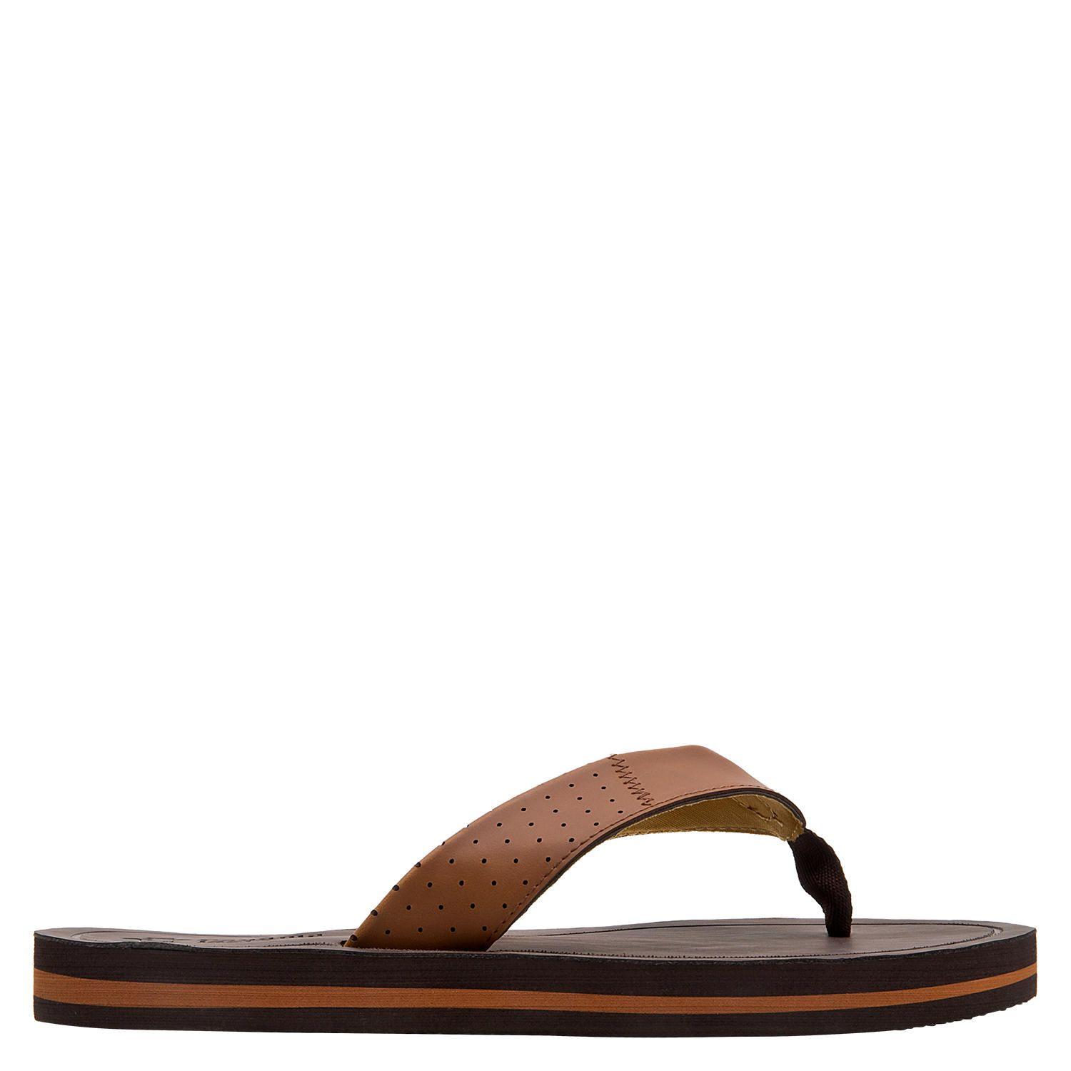 Sandalia Urban outdoor Hombre Panama Jack - PJH0252-0