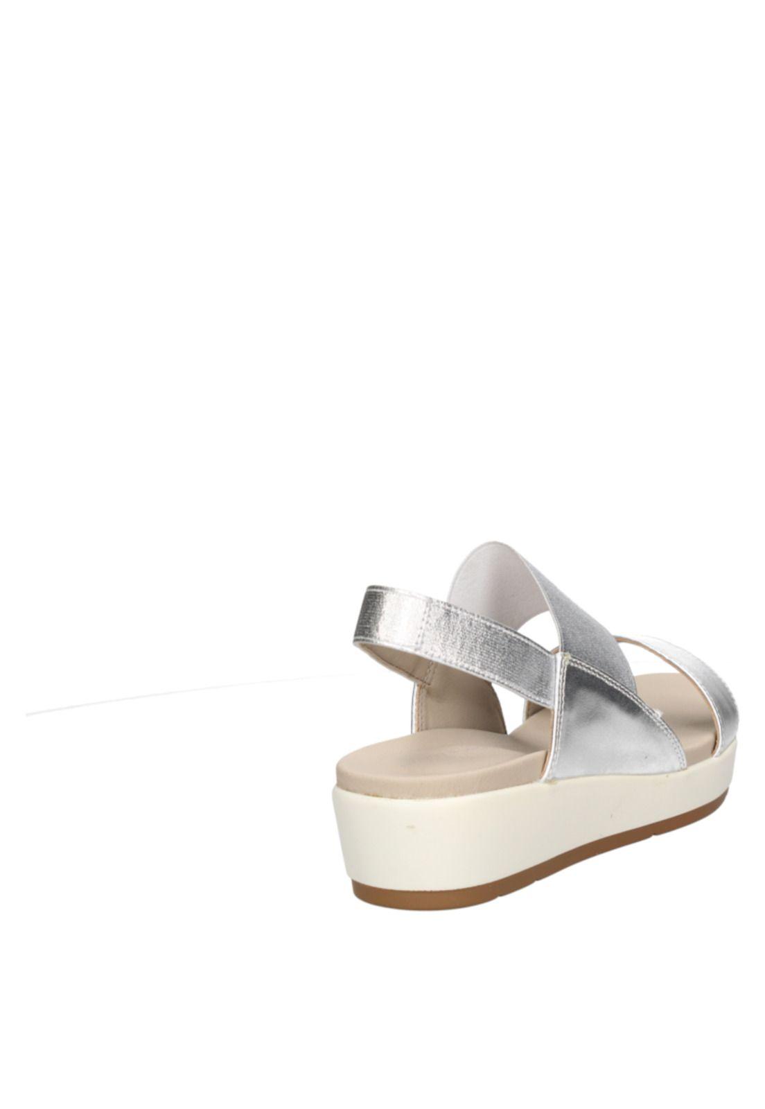Sandalia Casual Mujer Bruno Rossi - G615-2
