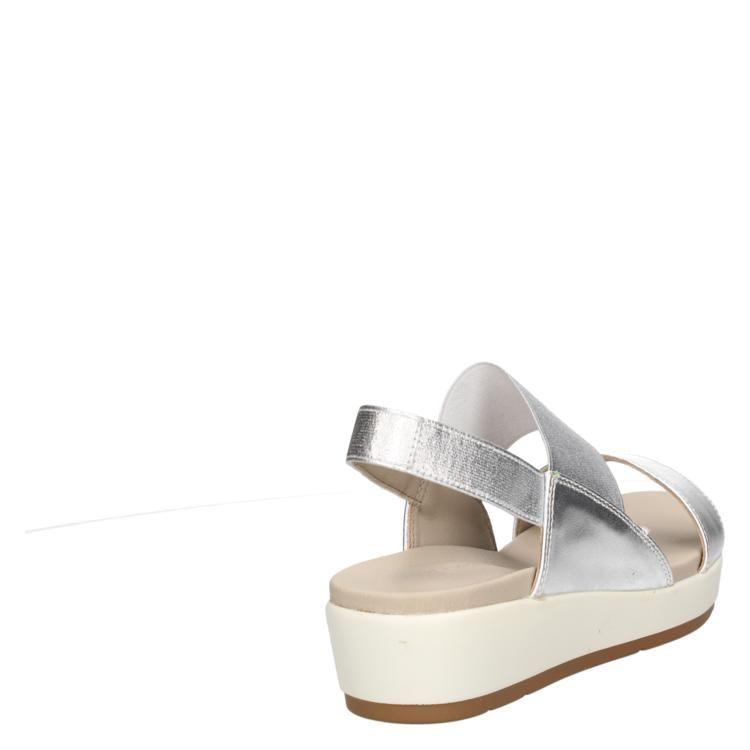 Sandalia Casual Mujer Bruno Rossi - G615-2