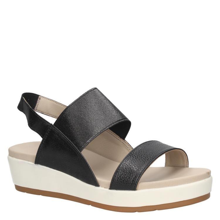 Sandalia Casual Mujer Bruno Rossi - G615-0