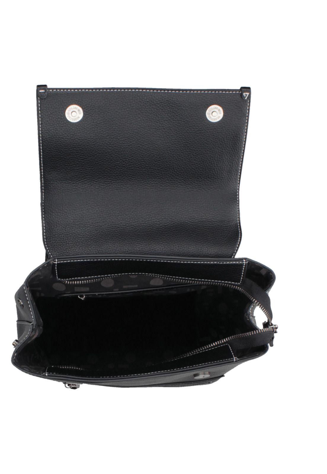 Mochila Casual Mujer Pollini - H882-3