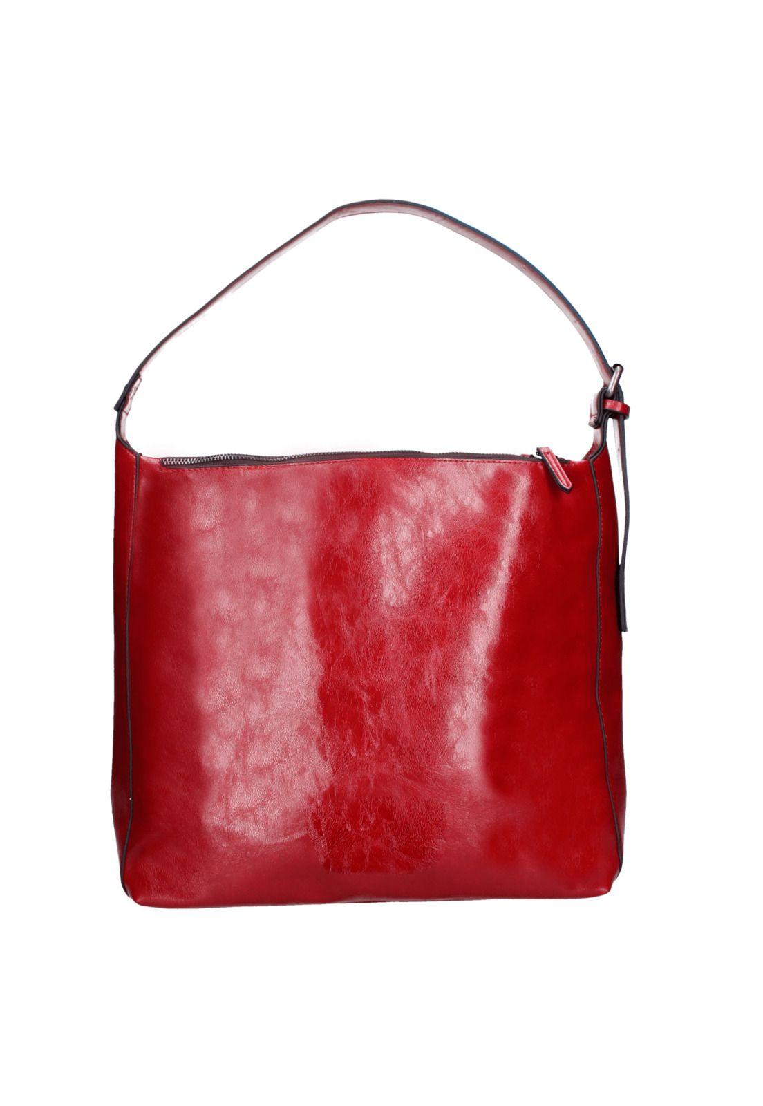 Cartera Casual Mujer Pollini - C853-1