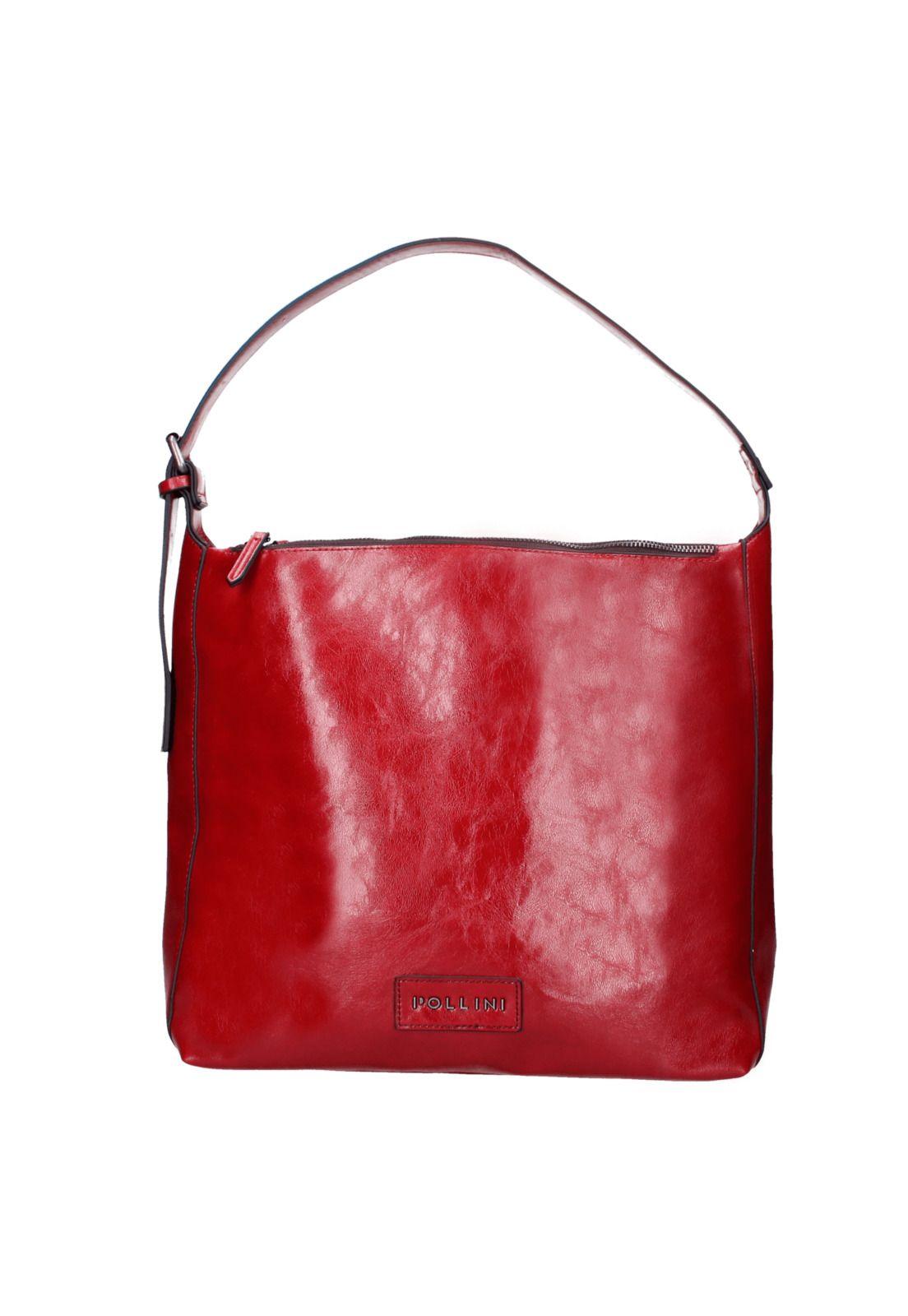 Cartera Casual Mujer Pollini - C853-2