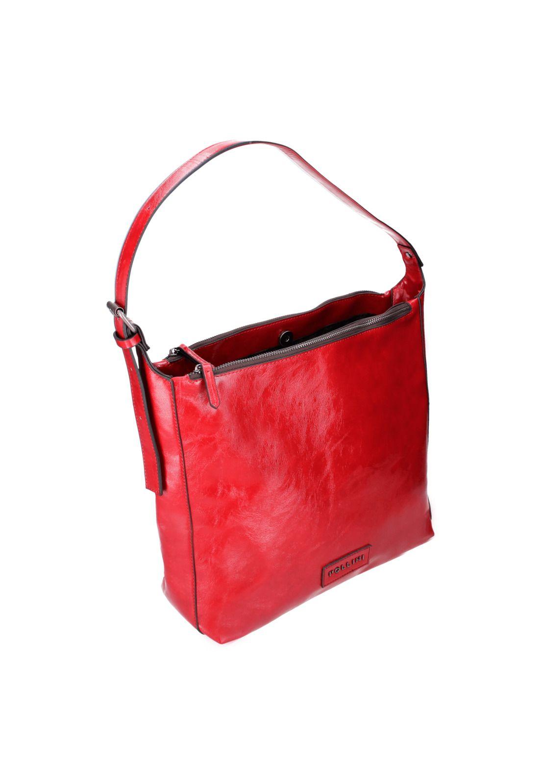 Cartera Casual Mujer Pollini - C853-0