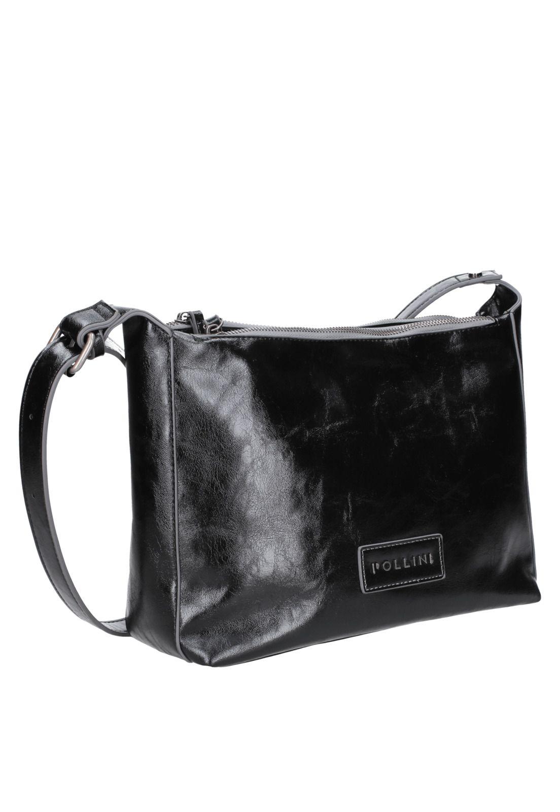 Cartera Casual Mujer Pollini - C853-0