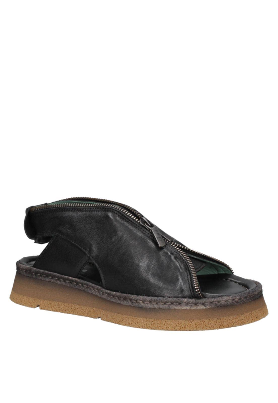 Sandalia Casual Mujer Felmini - J588-0