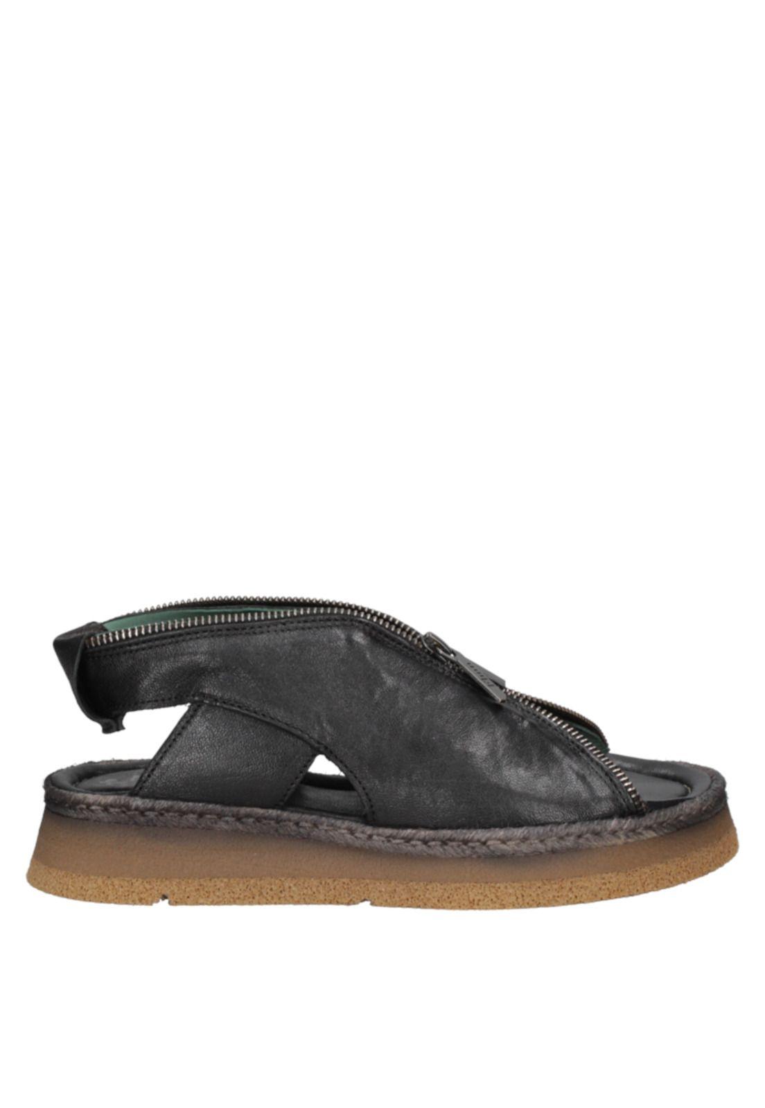 Sandalia Casual Mujer Felmini - J588-1