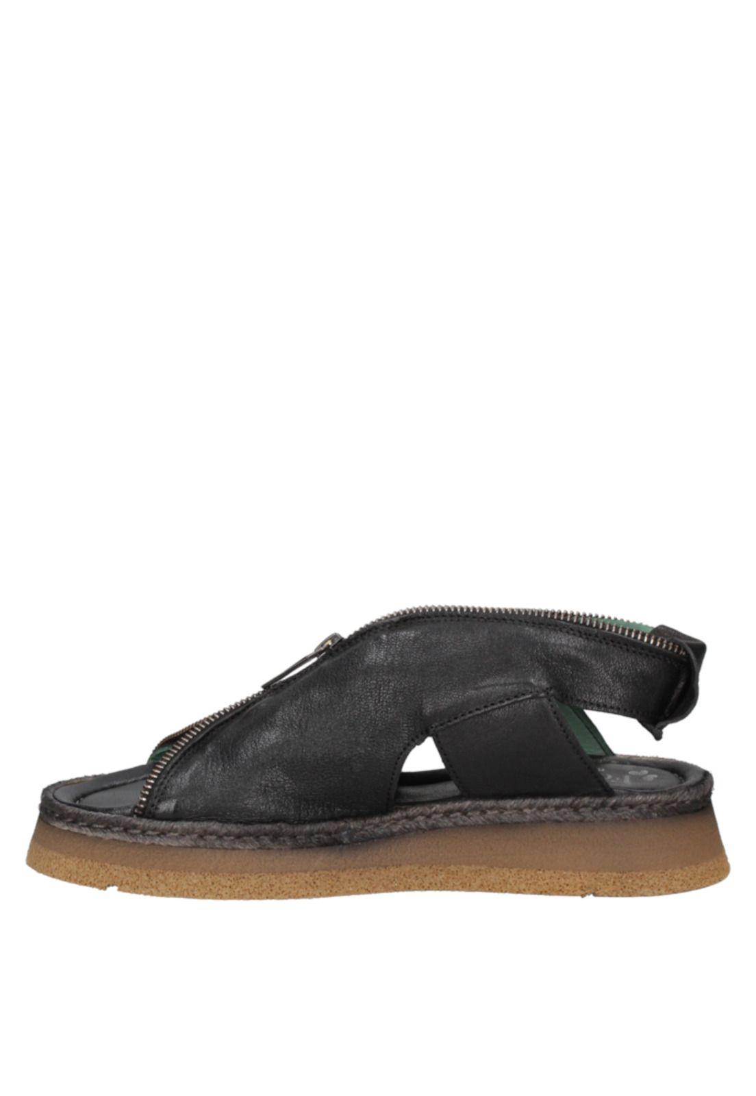 Sandalia Casual Mujer Felmini - J588-3