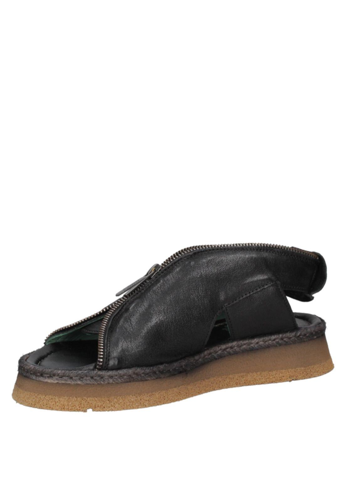Sandalia Casual Mujer Felmini - J588-4