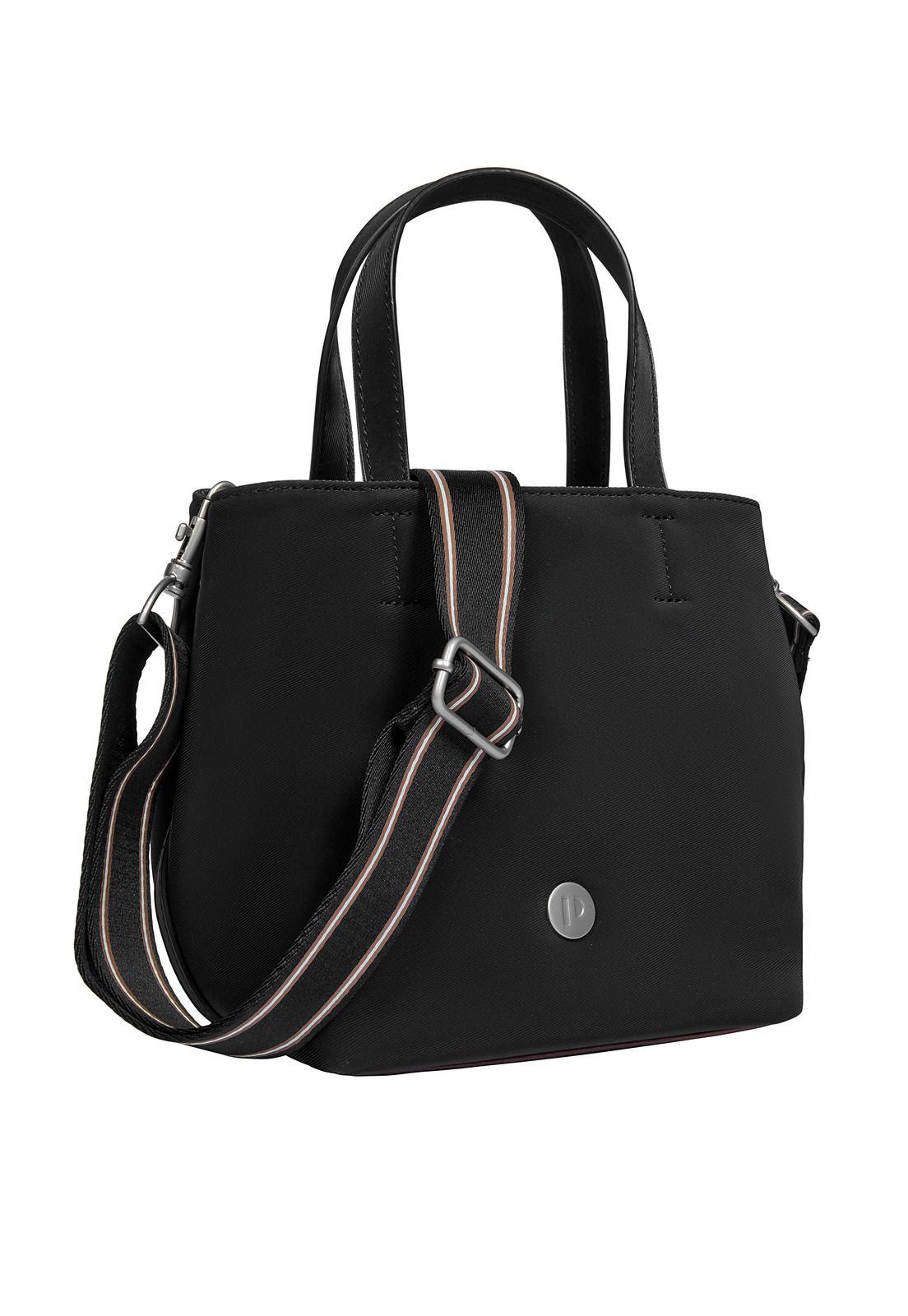 Bandolera Casual Mujer Pollini - POM003X-2