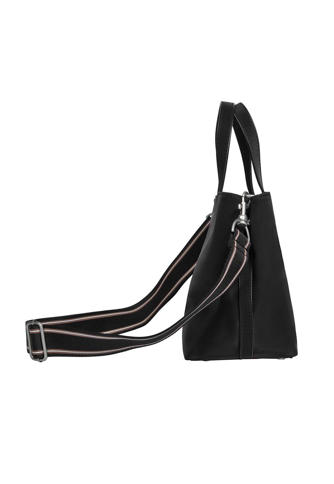 Bandolera Casual Mujer Pollini - POM003X-3