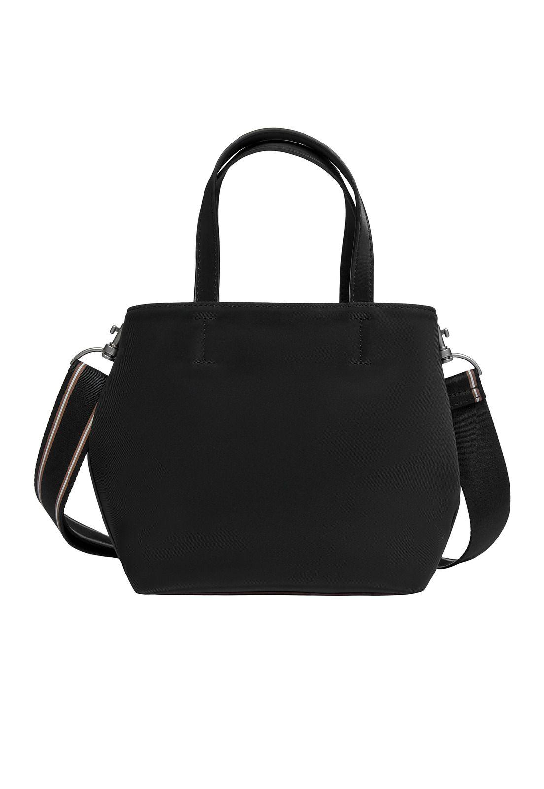 Bandolera Casual Mujer Pollini - POM003X-4