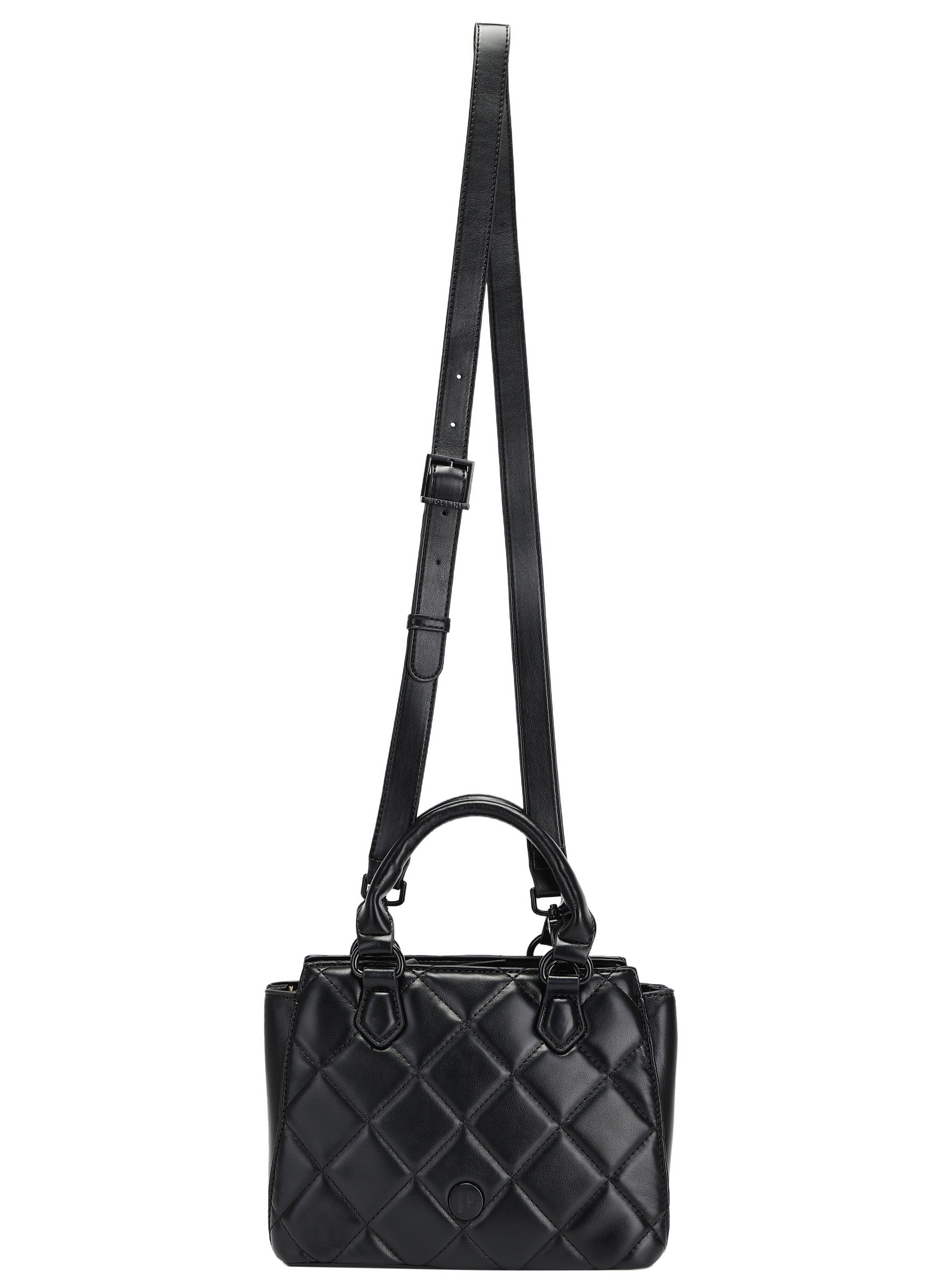 Cartera Casual Mujer Pollini - POM081X-2