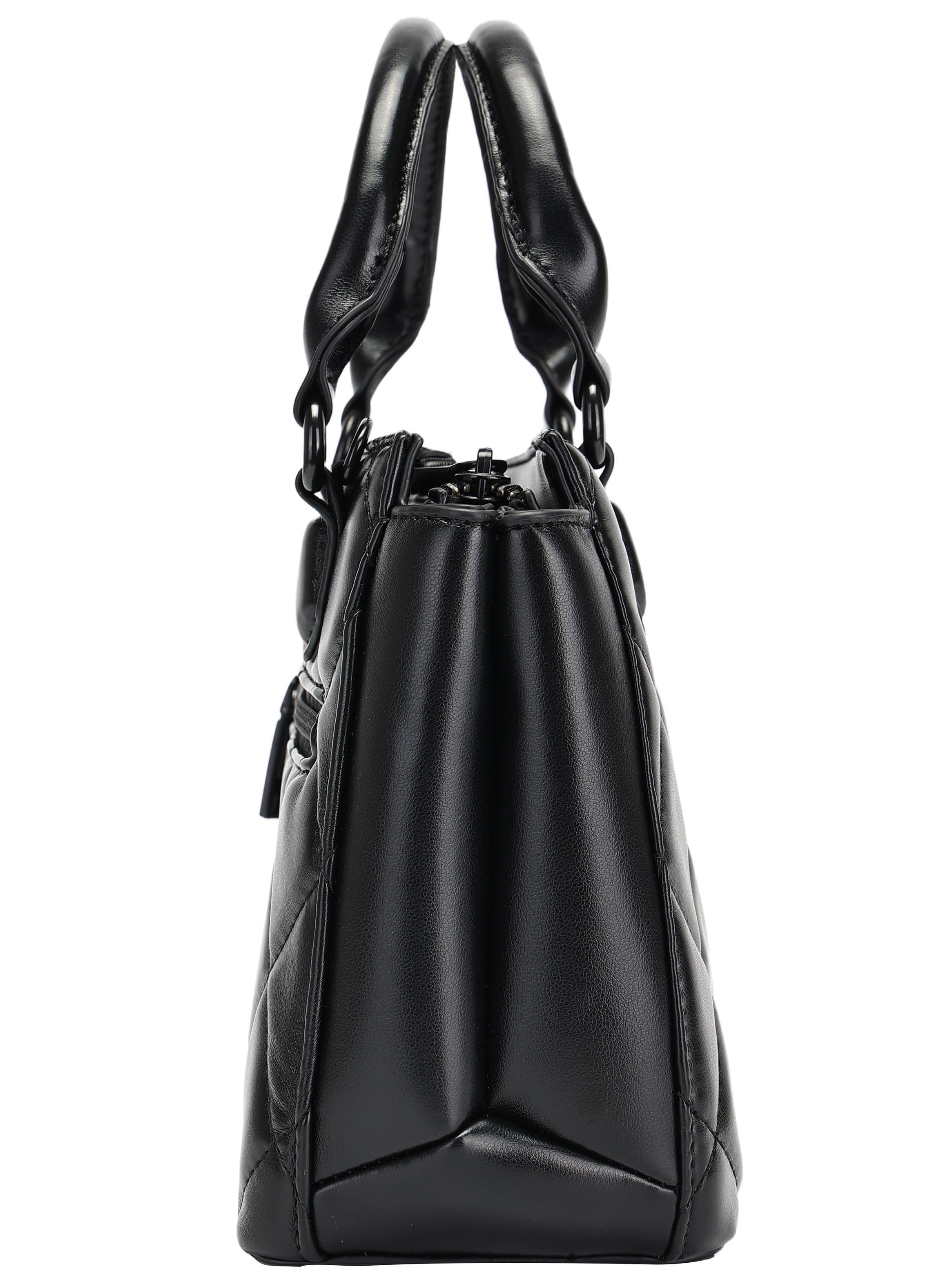 Cartera Casual Mujer Pollini - POM081X-3